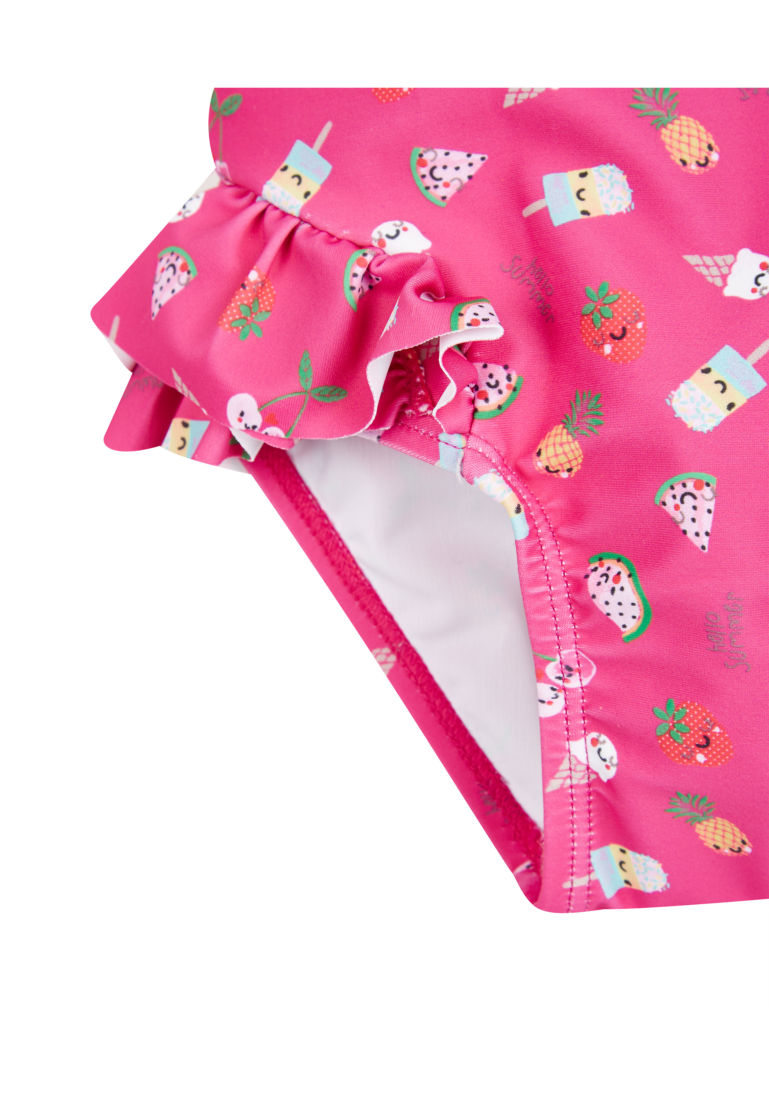 https://cdn.fynd.com/v2/falling-surf-7c8bb8/fyprod/wrkr/products/pictures/item/free/original/000000410094133001/DIL7I2cf3h-LG731-3.jpg