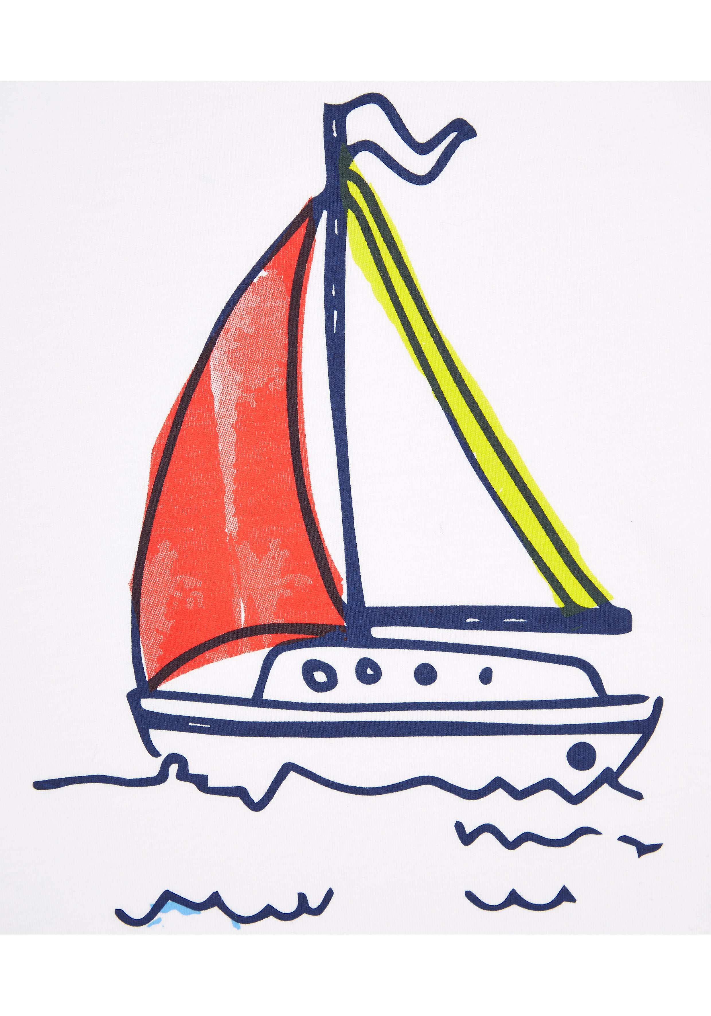 https://cdn.fynd.com/v2/falling-surf-7c8bb8/fyprod/wrkr/products/pictures/item/free/original/000000410094227001/AxwZJ0o3E1-LJ013-3.jpg
