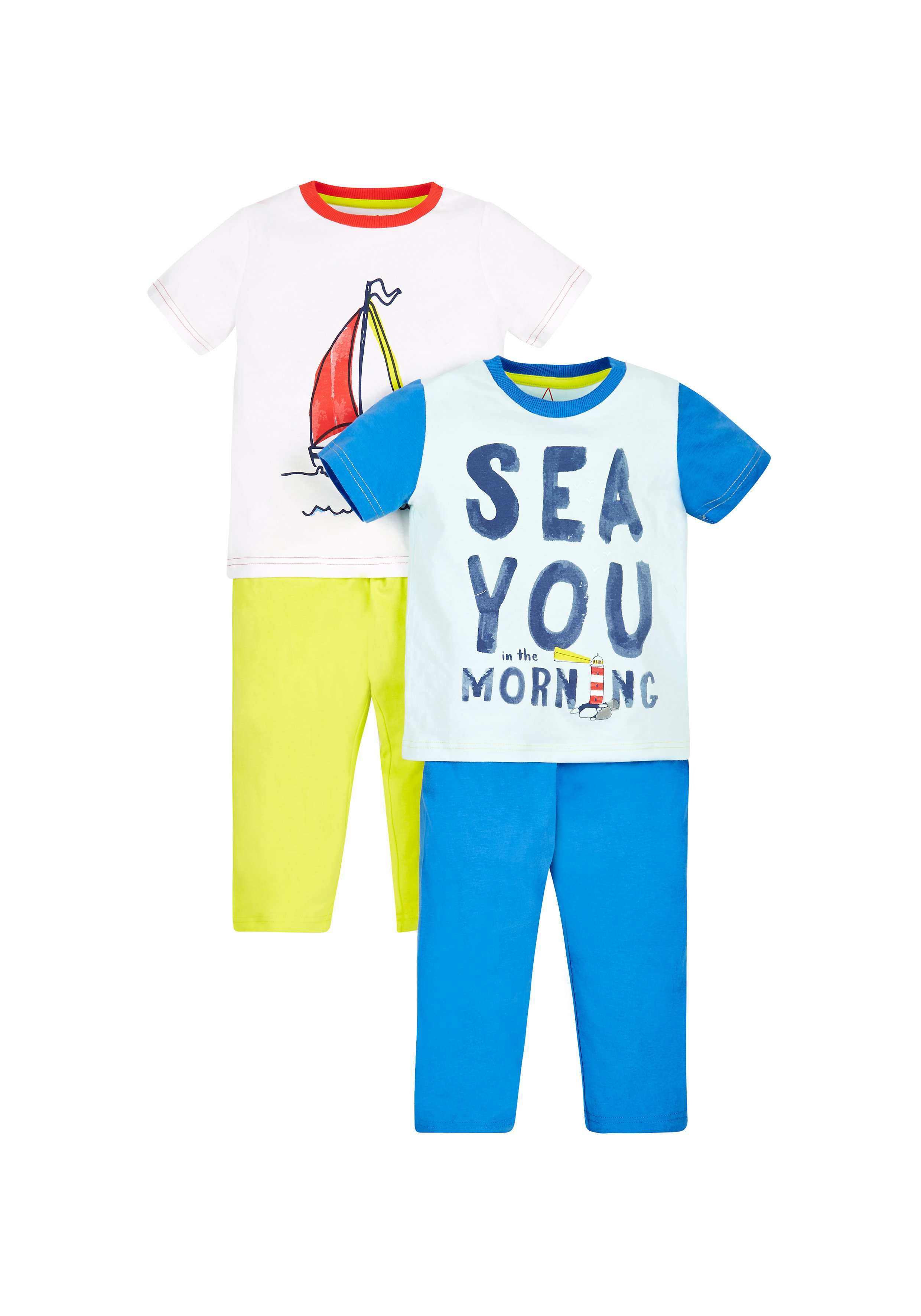 https://cdn.fynd.com/v2/falling-surf-7c8bb8/fyprod/wrkr/products/pictures/item/free/original/000000410094227001/QWeRjs52U-LJ013-1.jpg