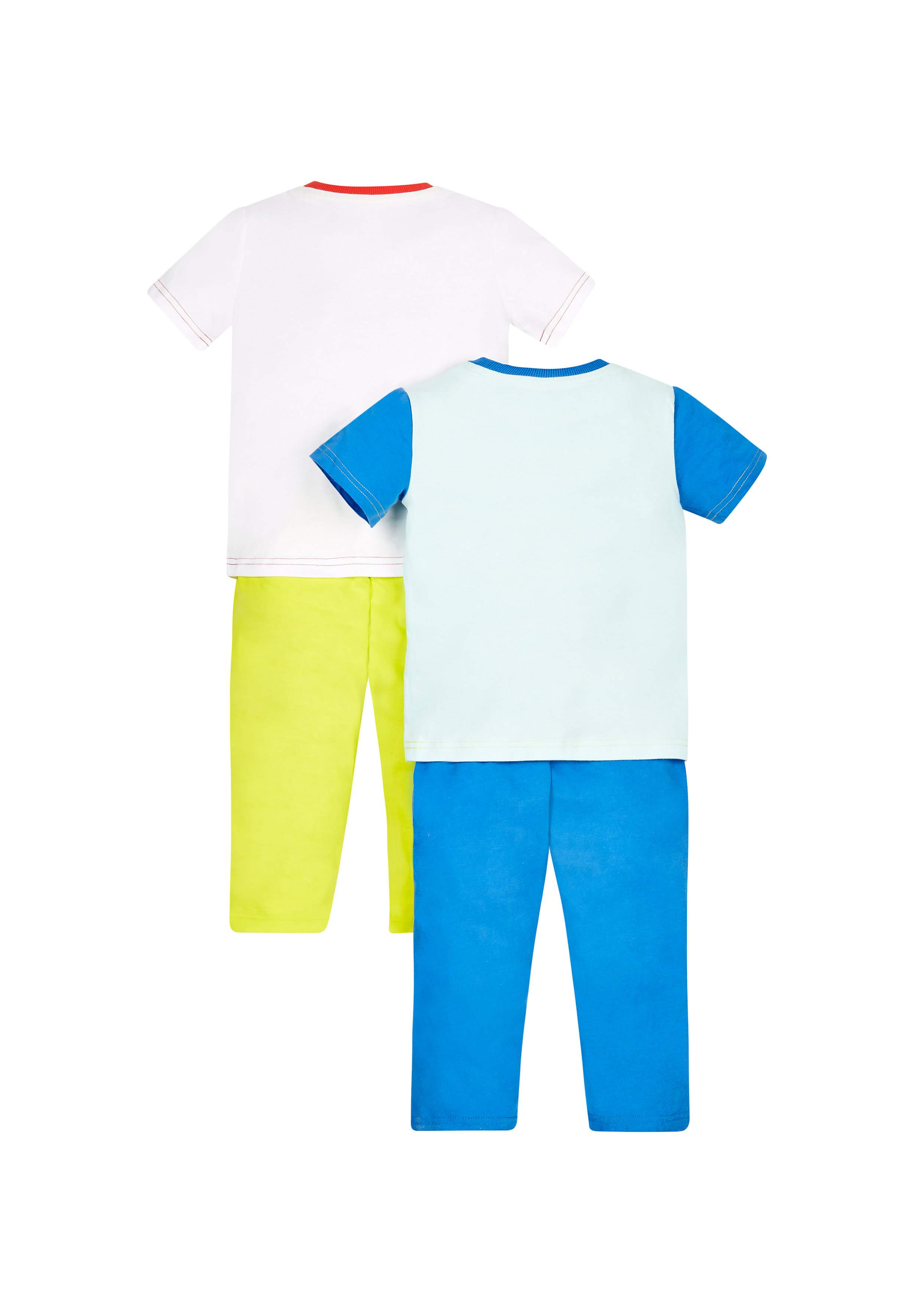 https://cdn.fynd.com/v2/falling-surf-7c8bb8/fyprod/wrkr/products/pictures/item/free/original/000000410094227001/dda5CaY4-Y-LJ013-2.jpg