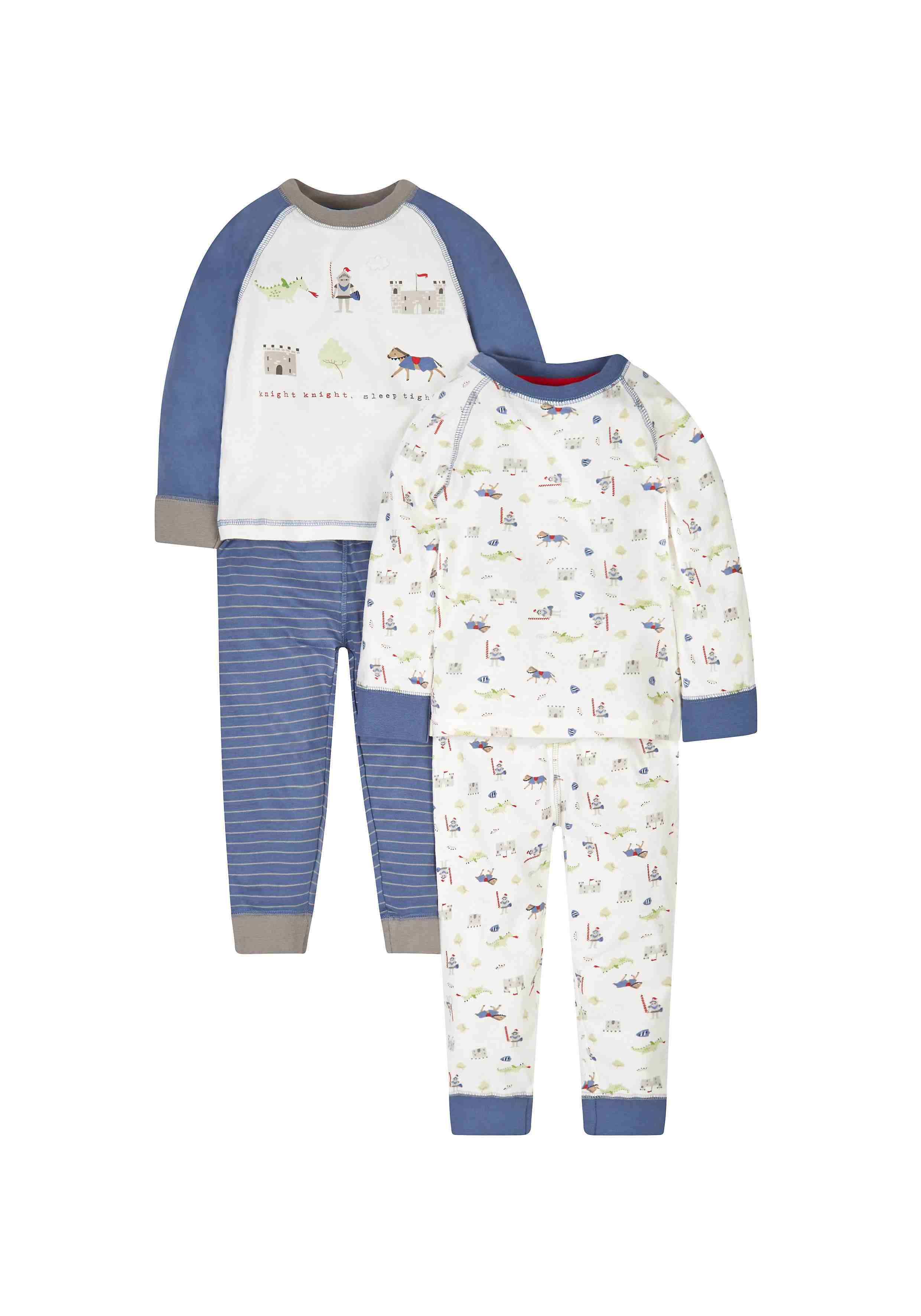 https://cdn.fynd.com/v2/falling-surf-7c8bb8/fyprod/wrkr/products/pictures/item/free/original/000000410094276004/lVKAm0IA_7-MA017-1.jpg