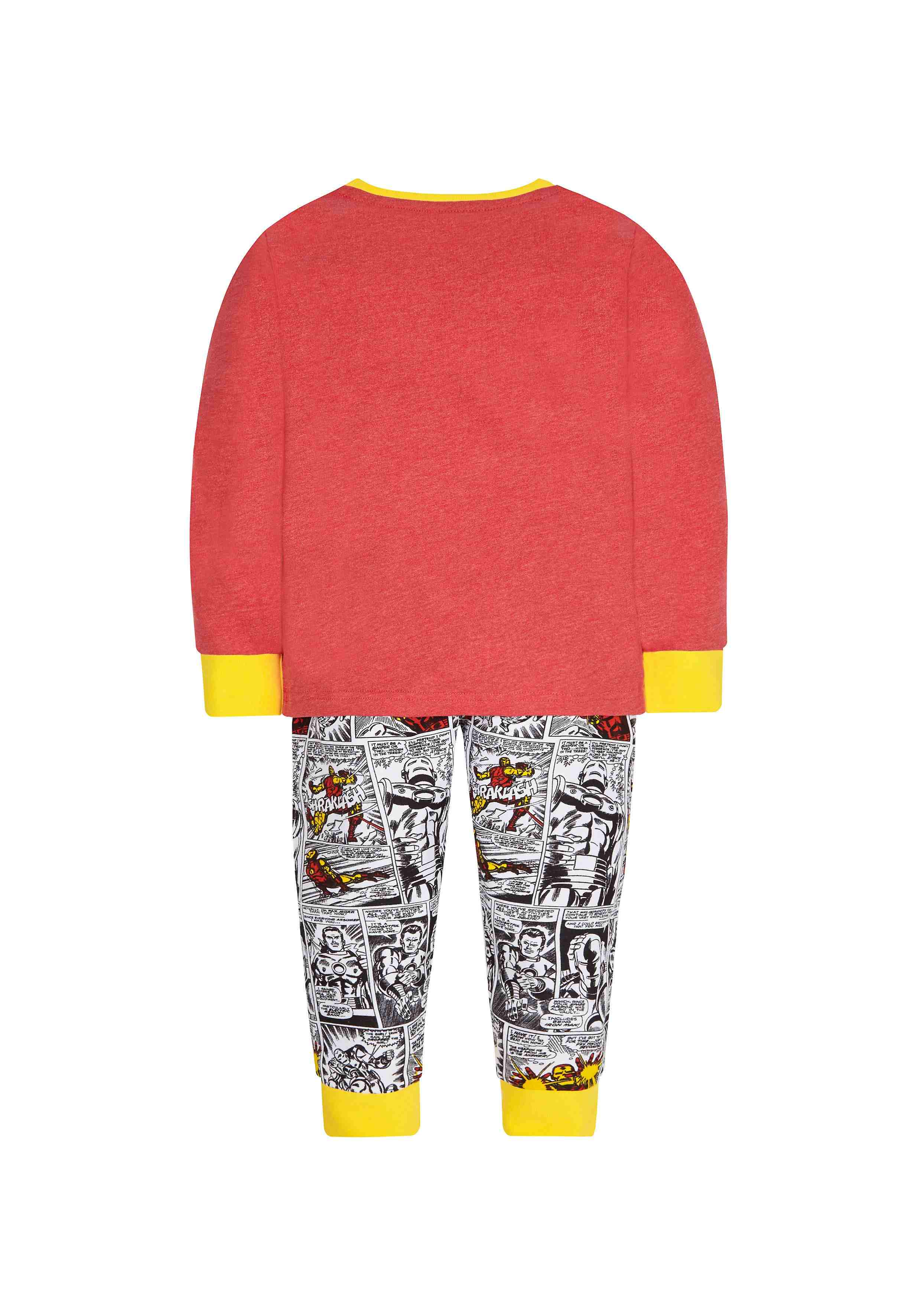 https://cdn.fynd.com/v2/falling-surf-7c8bb8/fyprod/wrkr/products/pictures/item/free/original/000000410094279005/x2BHlPzCae-MA039-2.jpg