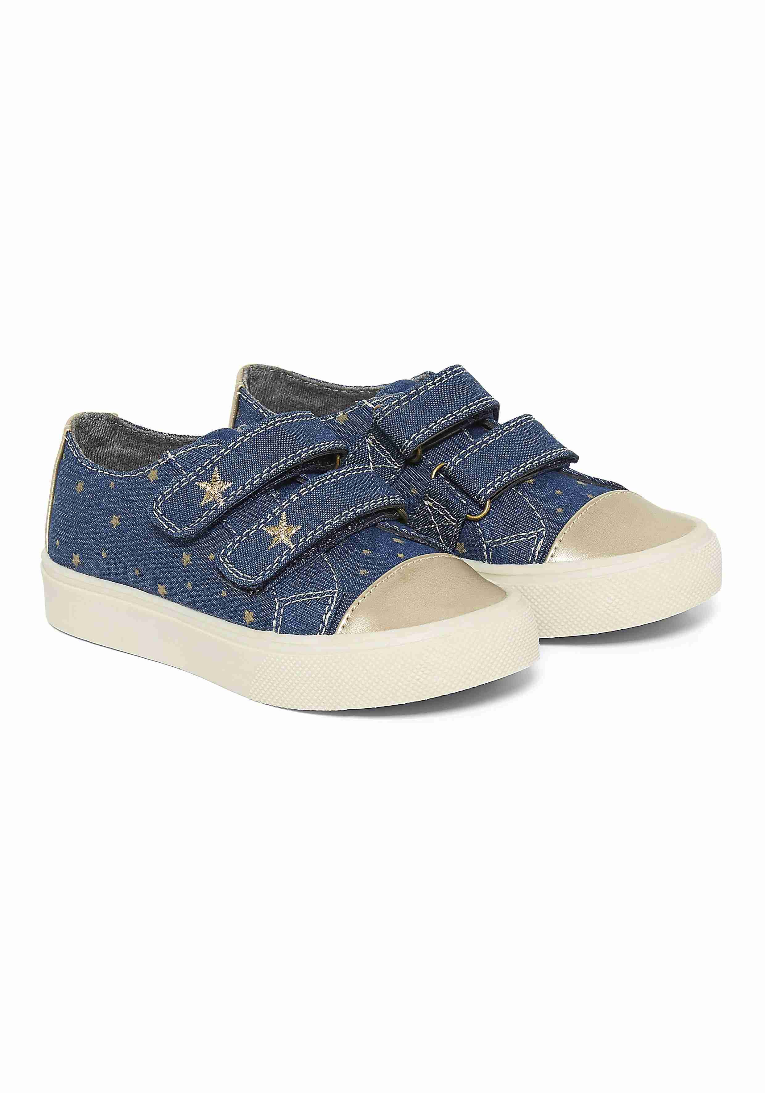 https://cdn.fynd.com/v2/falling-surf-7c8bb8/fyprod/wrkr/products/pictures/item/free/original/000000410094479005/Aa0qg3CiE6-MB184-1.jpg