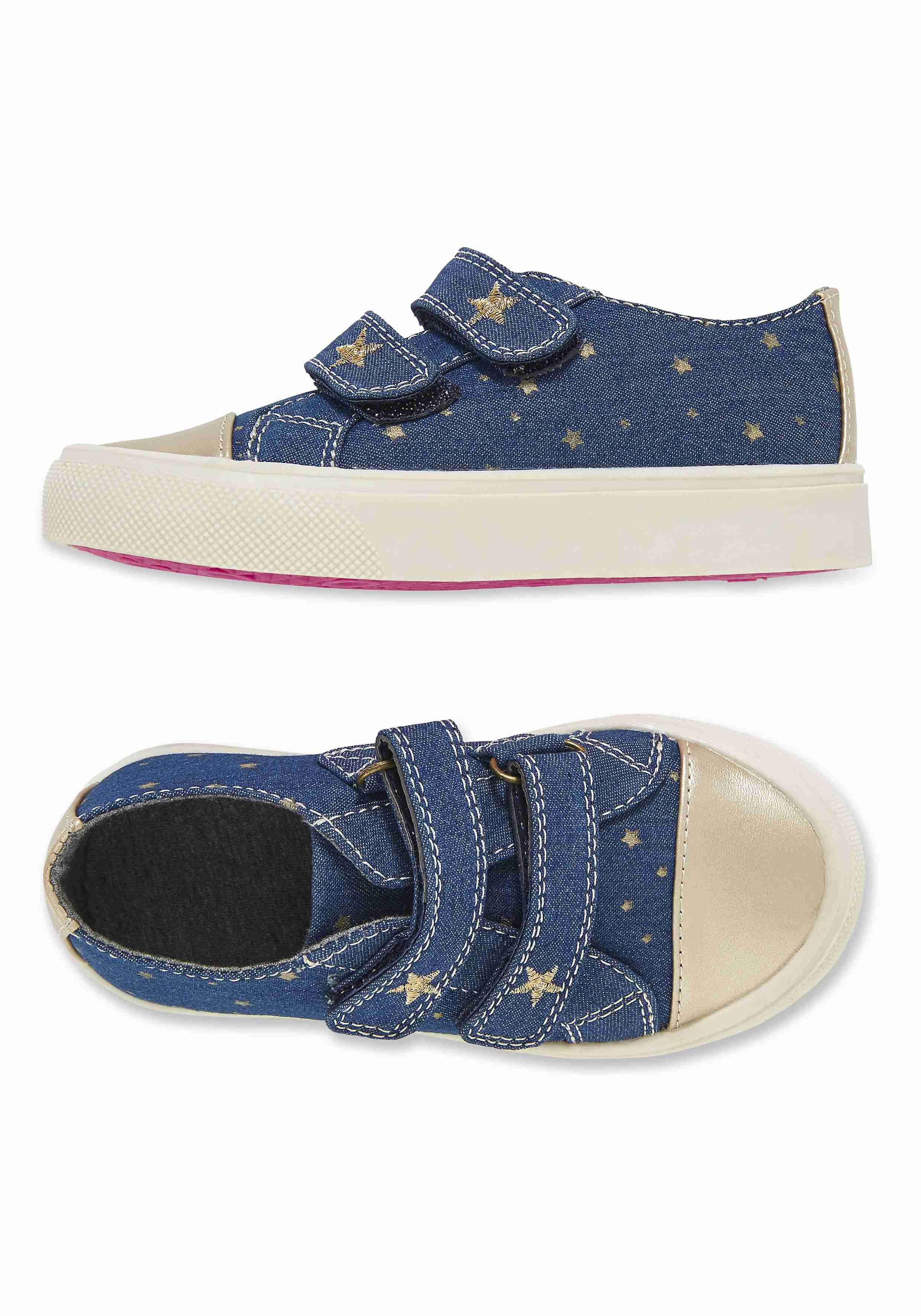 https://cdn.fynd.com/v2/falling-surf-7c8bb8/fyprod/wrkr/products/pictures/item/free/original/000000410094479005/F-FGdUAvzf-MB184-2.jpg