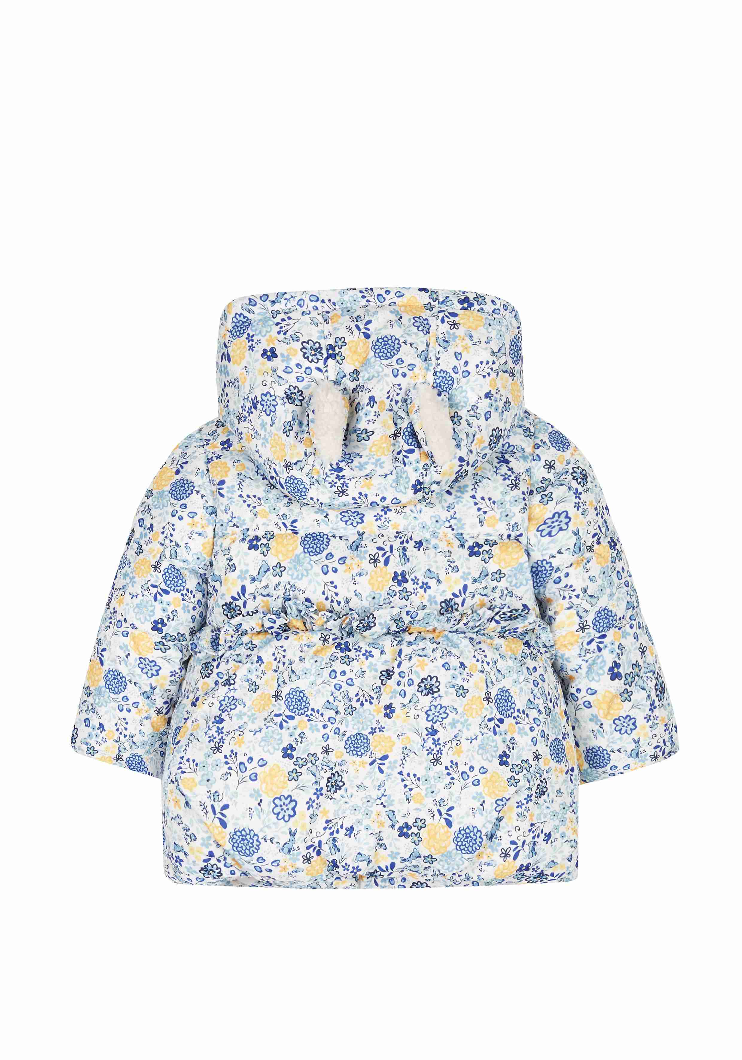 https://cdn.fynd.com/v2/falling-surf-7c8bb8/fyprod/wrkr/products/pictures/item/free/original/000000410094506004/oEGGTC37V6-MB527-2.jpg