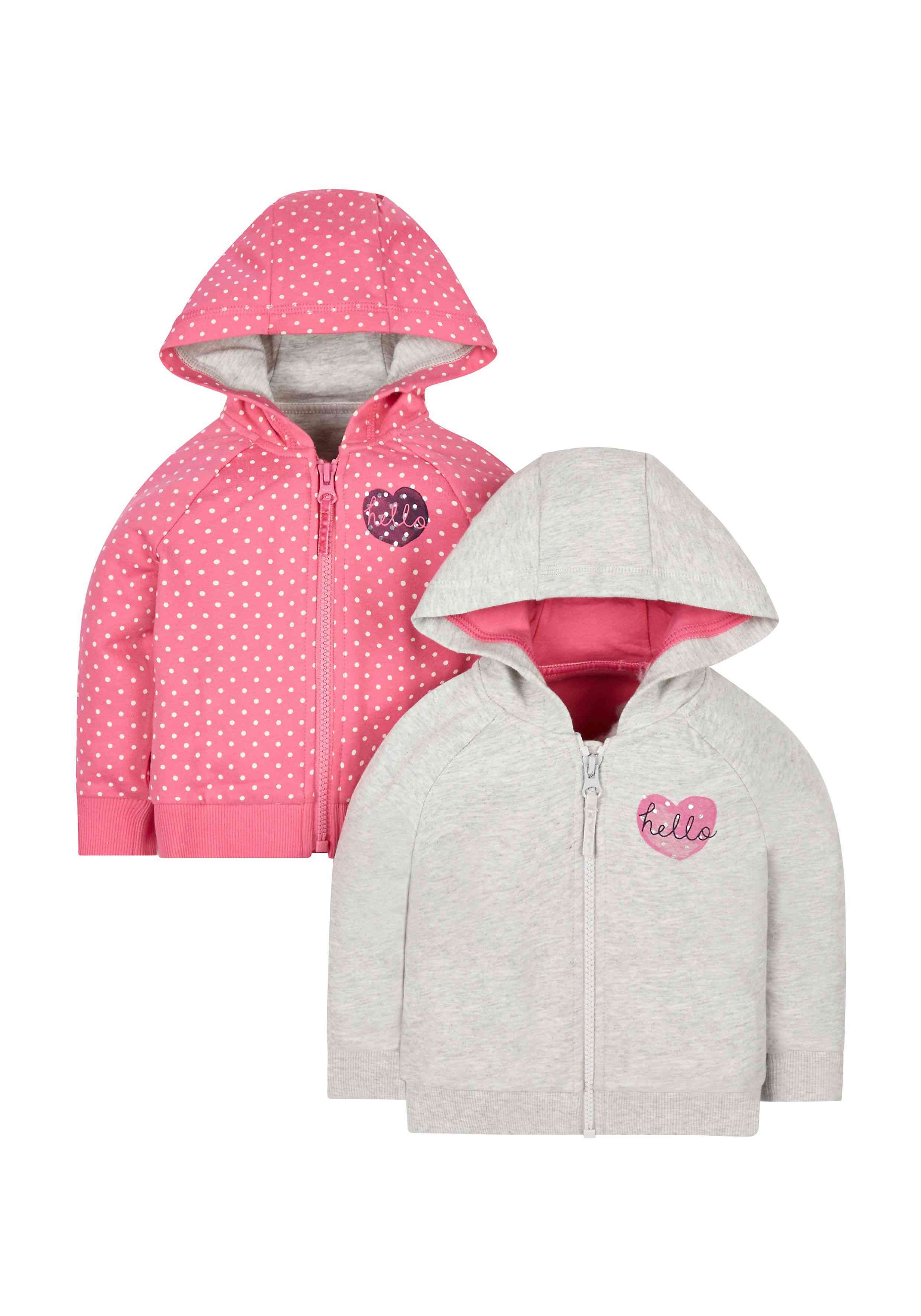 https://cdn.fynd.com/v2/falling-surf-7c8bb8/fyprod/wrkr/products/pictures/item/free/original/000000410094522003/ImsGtxuwVg-MB562-1.jpg