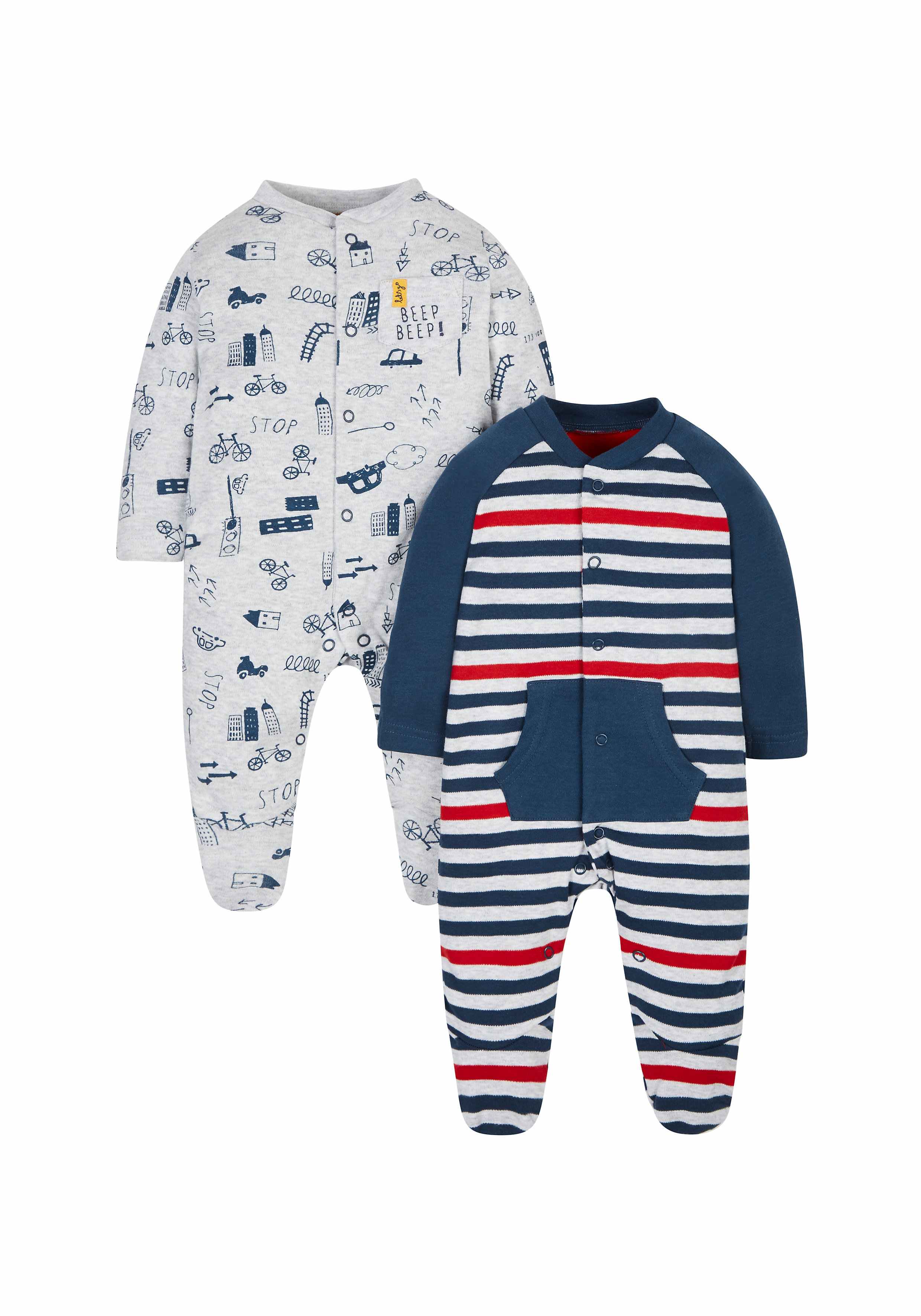 https://cdn.fynd.com/v2/falling-surf-7c8bb8/fyprod/wrkr/products/pictures/item/free/original/000000410094679001/-PouJiXqI_-MC246-1.jpg