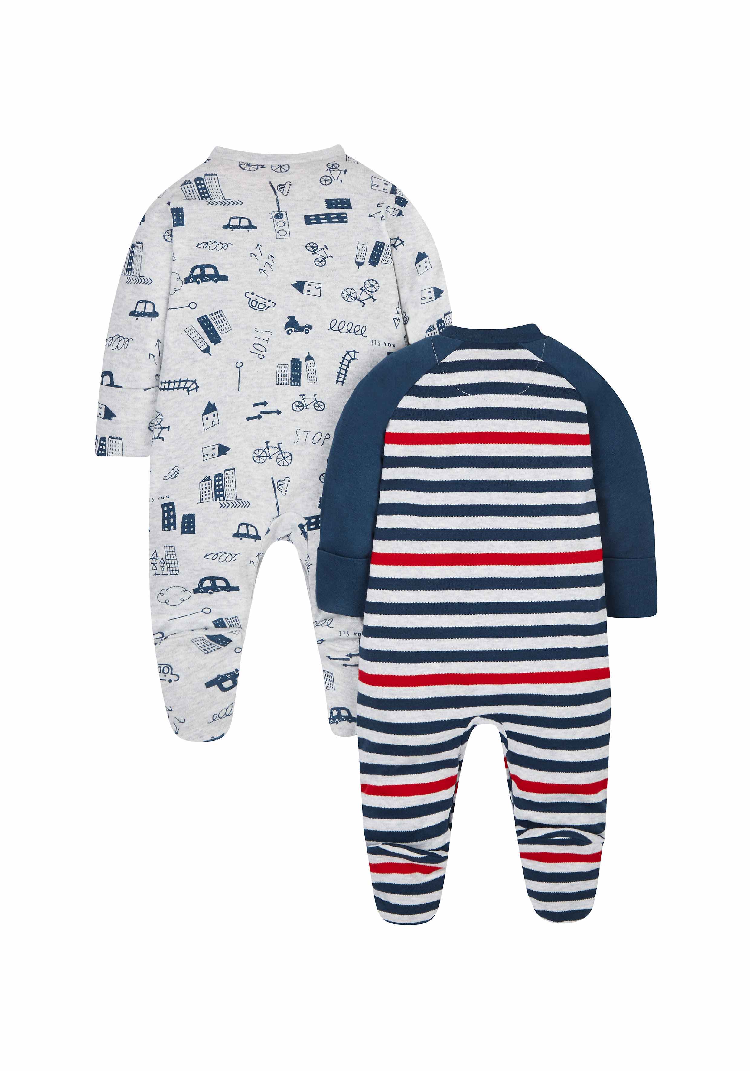 https://cdn.fynd.com/v2/falling-surf-7c8bb8/fyprod/wrkr/products/pictures/item/free/original/000000410094679001/n7X32awhfJ-MC246-2.jpg
