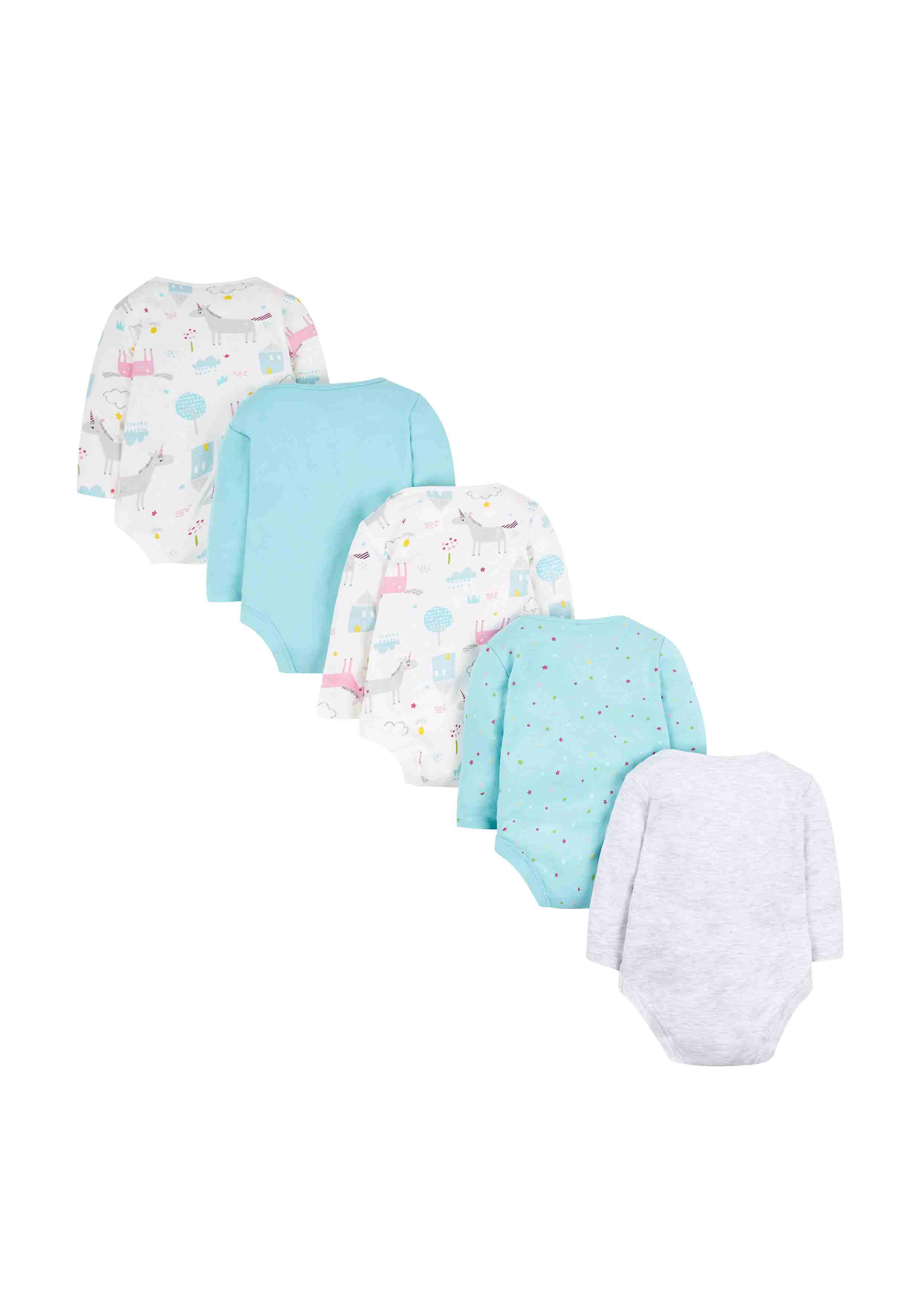 https://cdn.fynd.com/v2/falling-surf-7c8bb8/fyprod/wrkr/products/pictures/item/free/original/000000410094717005/FKN__MT1f0-MC409-2.jpg