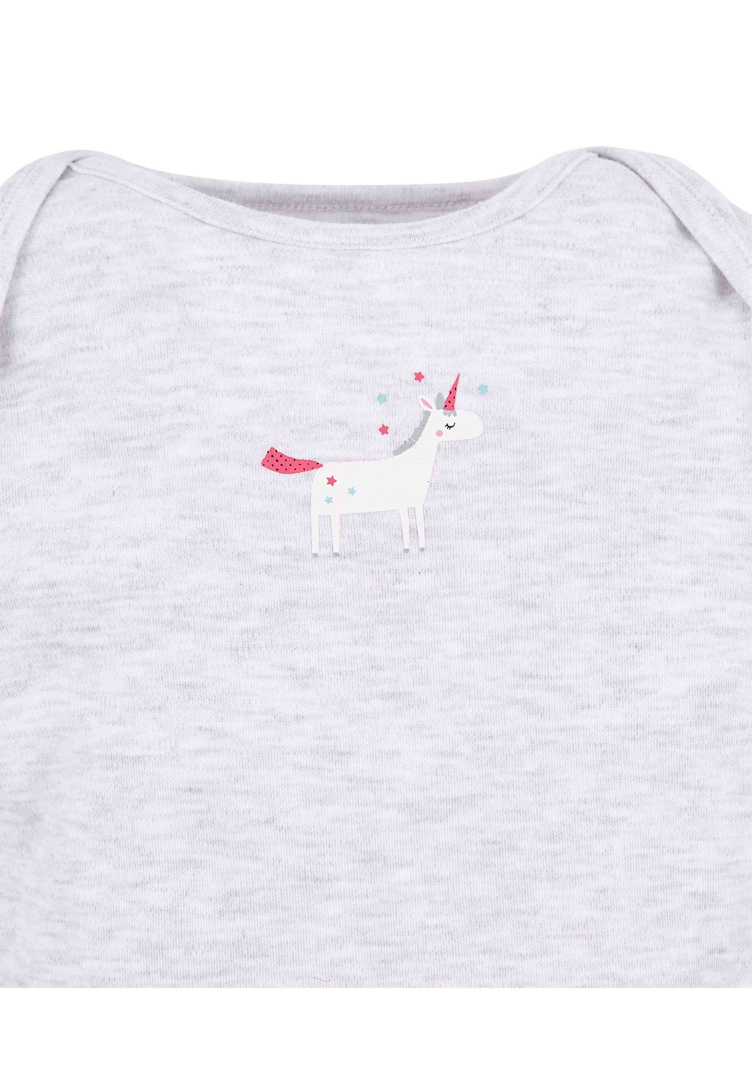 https://cdn.fynd.com/v2/falling-surf-7c8bb8/fyprod/wrkr/products/pictures/item/free/original/000000410094717005/_uPT_B-aqD-MC409-3.jpg