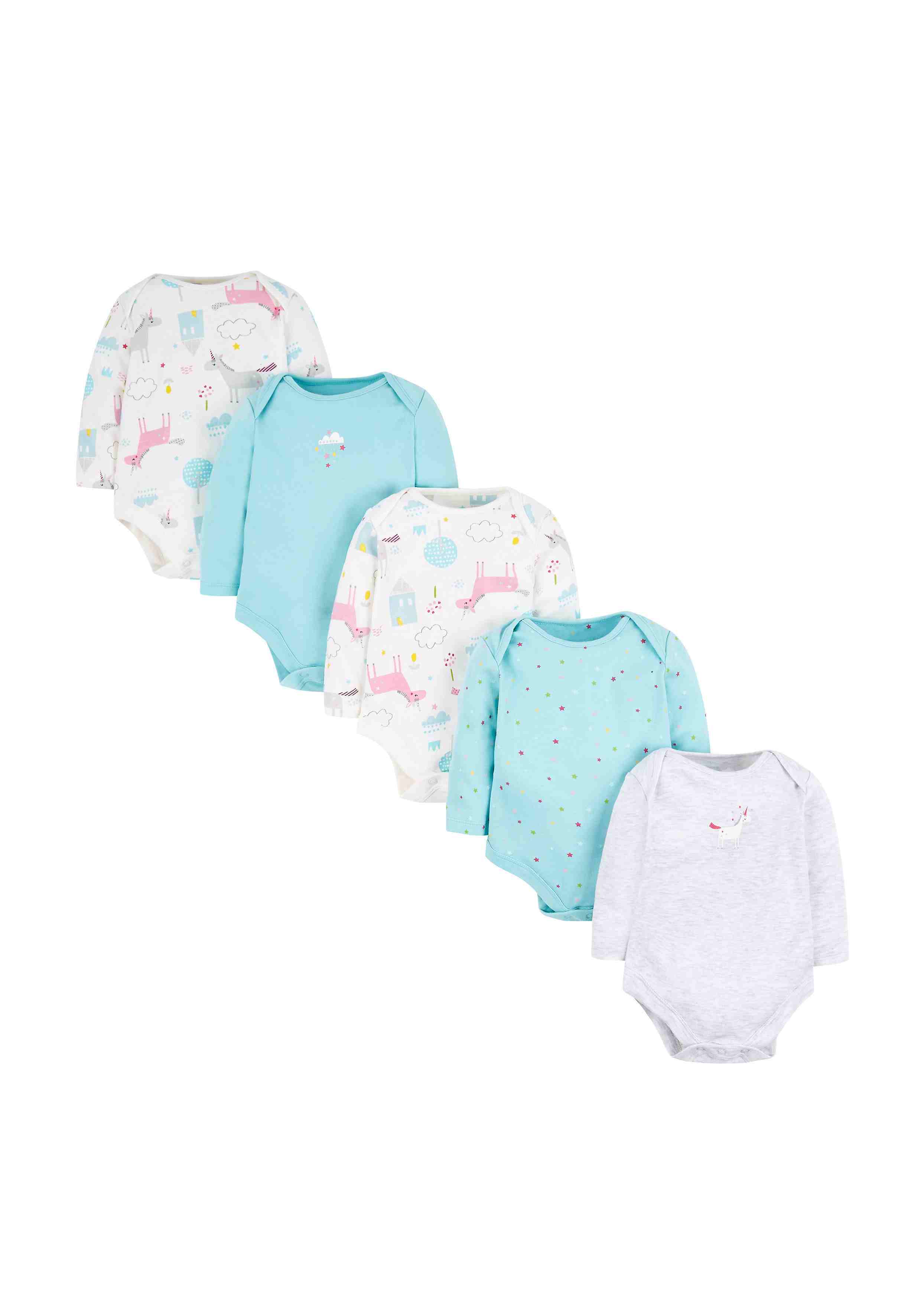 https://cdn.fynd.com/v2/falling-surf-7c8bb8/fyprod/wrkr/products/pictures/item/free/original/000000410094717005/hiQ4ldRiTo-MC409-1.jpg