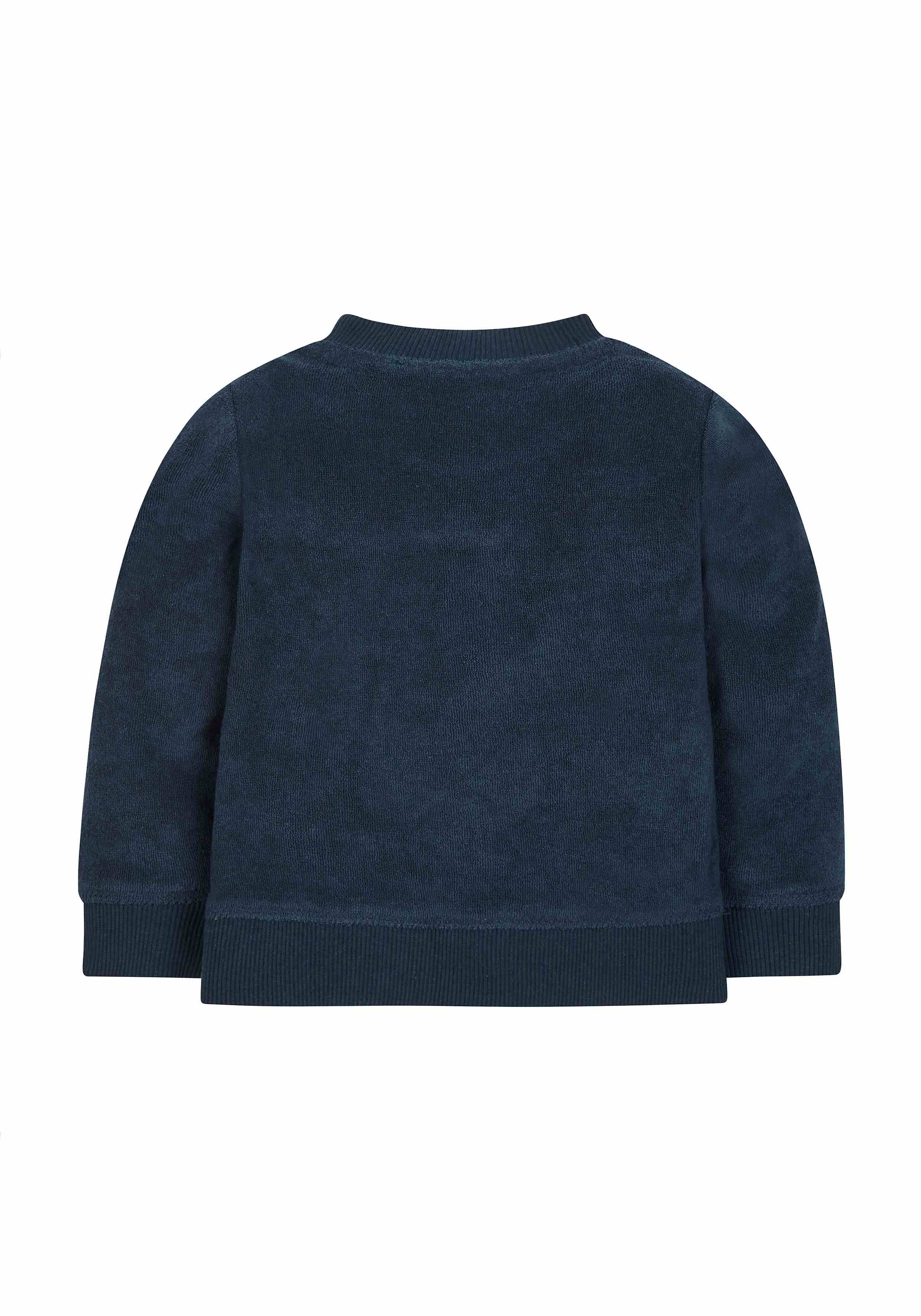 https://cdn.fynd.com/v2/falling-surf-7c8bb8/fyprod/wrkr/products/pictures/item/free/original/000000410094783006/slix3xXBZB-MC726-2.jpg