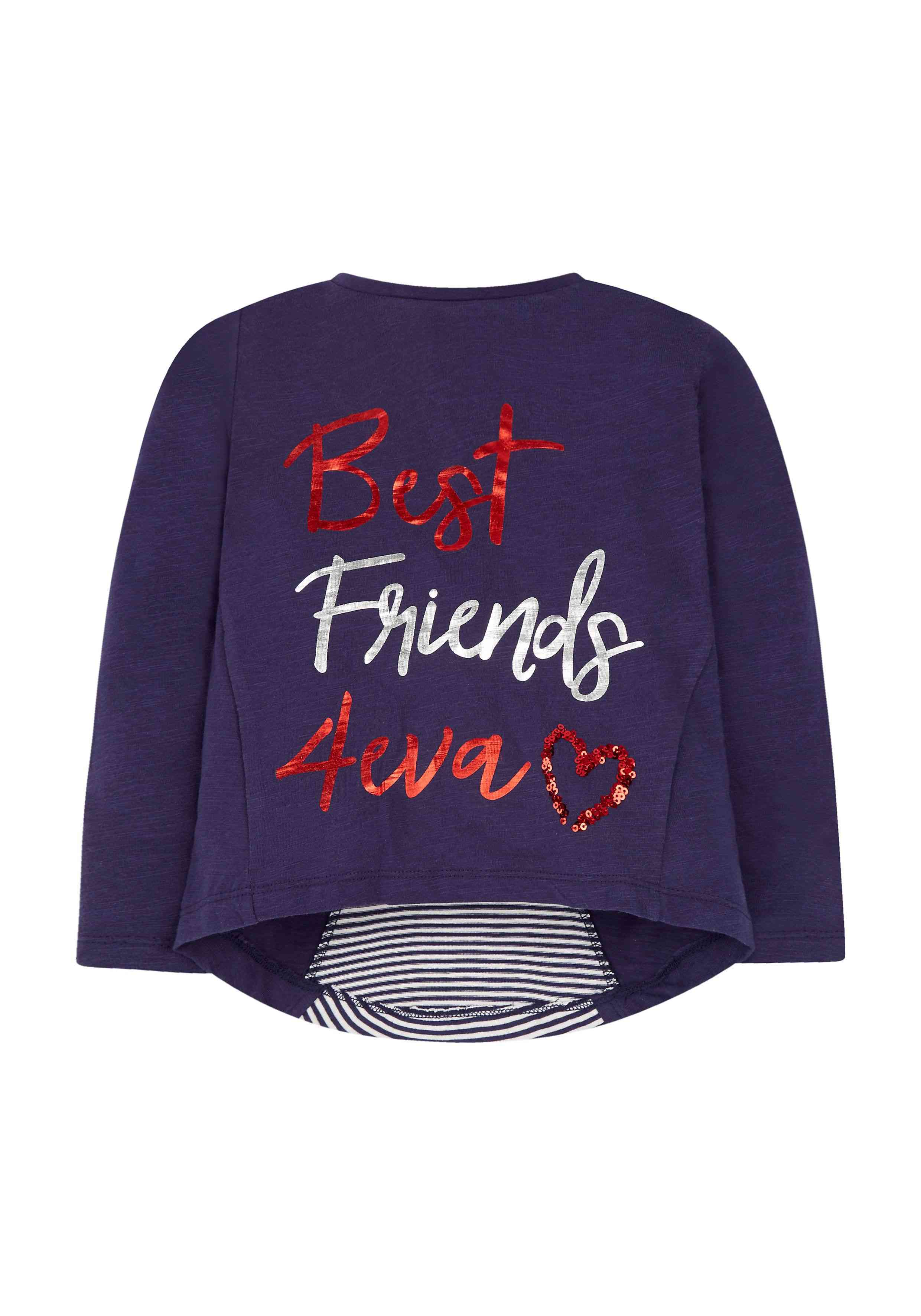 https://cdn.fynd.com/v2/falling-surf-7c8bb8/fyprod/wrkr/products/pictures/item/free/original/000000410095018005/qd_cQDb4oT-MF581-1.jpg