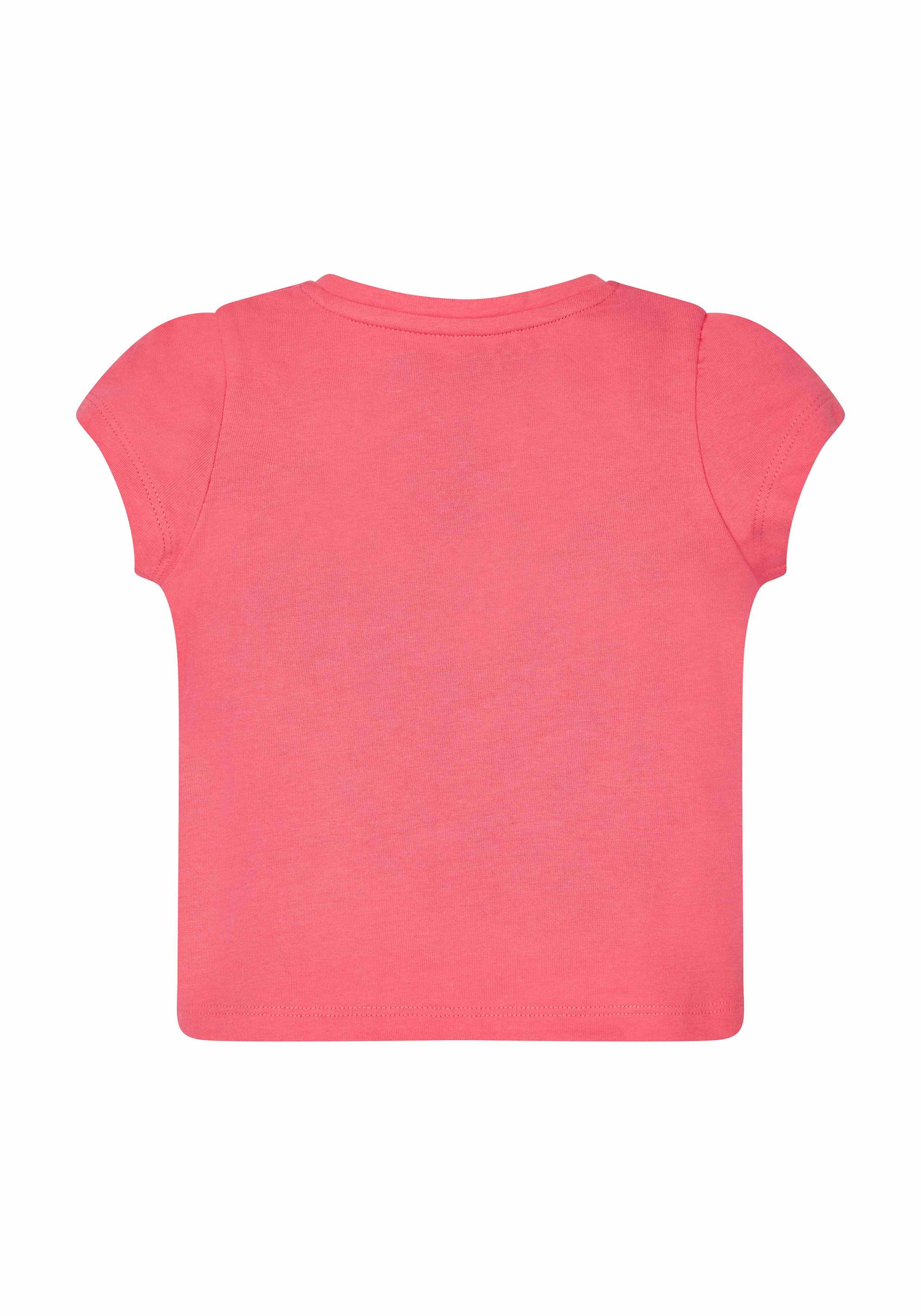 https://cdn.fynd.com/v2/falling-surf-7c8bb8/fyprod/wrkr/products/pictures/item/free/original/000000410095074006/7Wbbl6WF5o-MG391-2.jpg