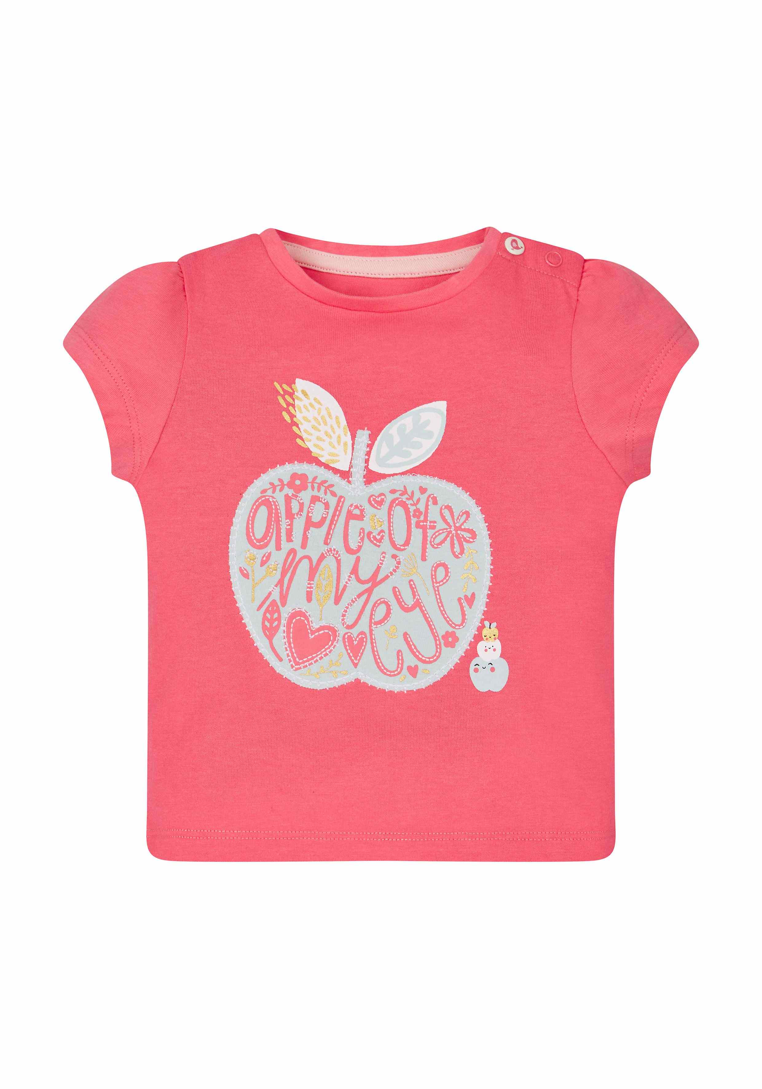 https://cdn.fynd.com/v2/falling-surf-7c8bb8/fyprod/wrkr/products/pictures/item/free/original/000000410095074006/Paq2VbLnXo-MG391-1.jpg