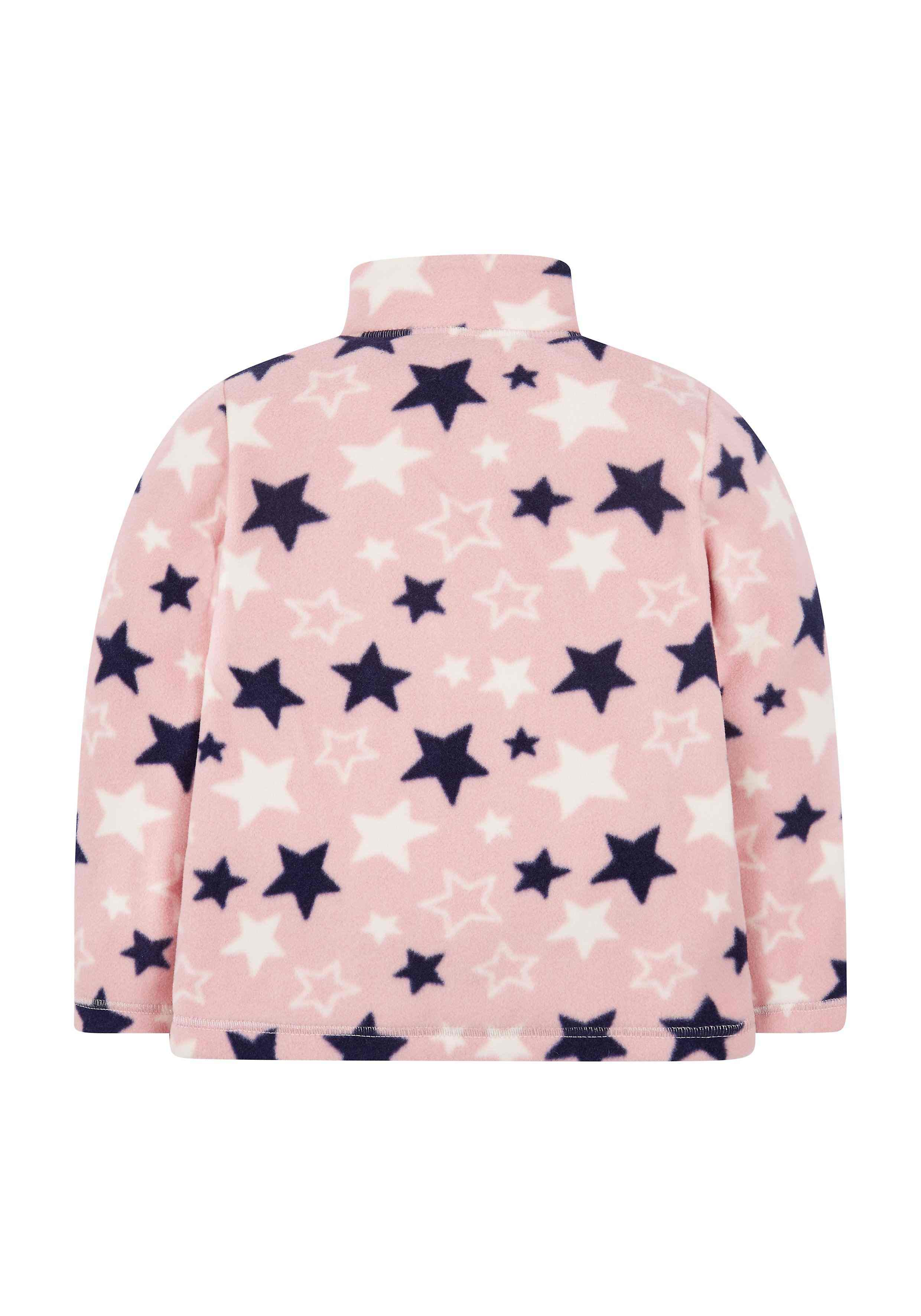 https://cdn.fynd.com/v2/falling-surf-7c8bb8/fyprod/wrkr/products/pictures/item/free/original/000000410095168005/89q21Mywj9-MH812-2.jpg