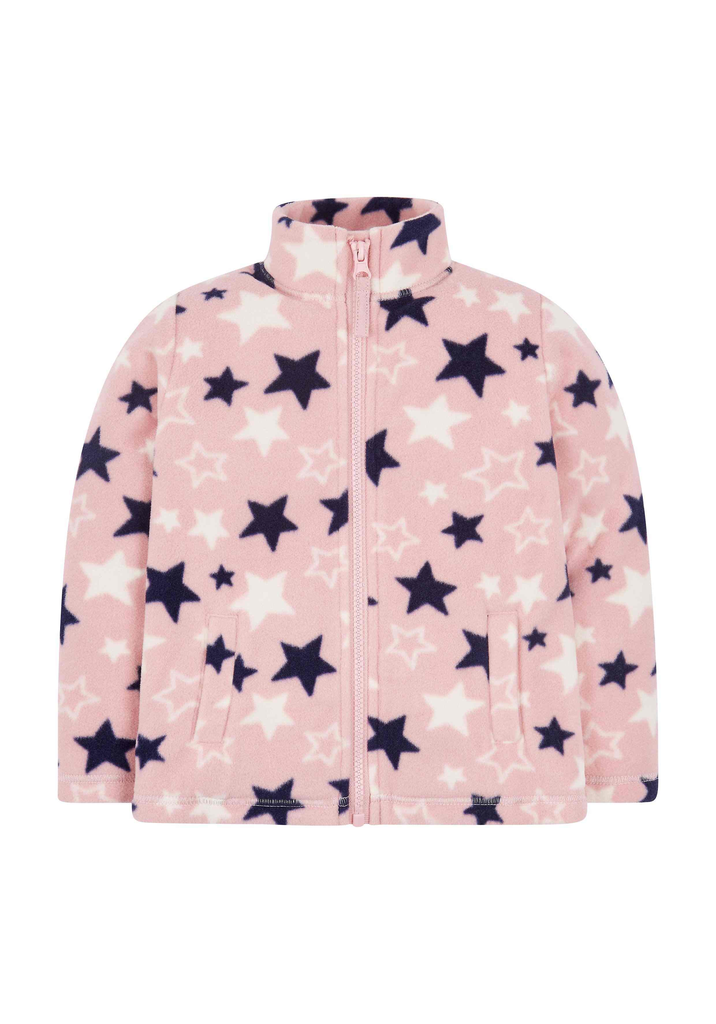 https://cdn.fynd.com/v2/falling-surf-7c8bb8/fyprod/wrkr/products/pictures/item/free/original/000000410095168005/pnqXt89aOQ-MH812-1.jpg