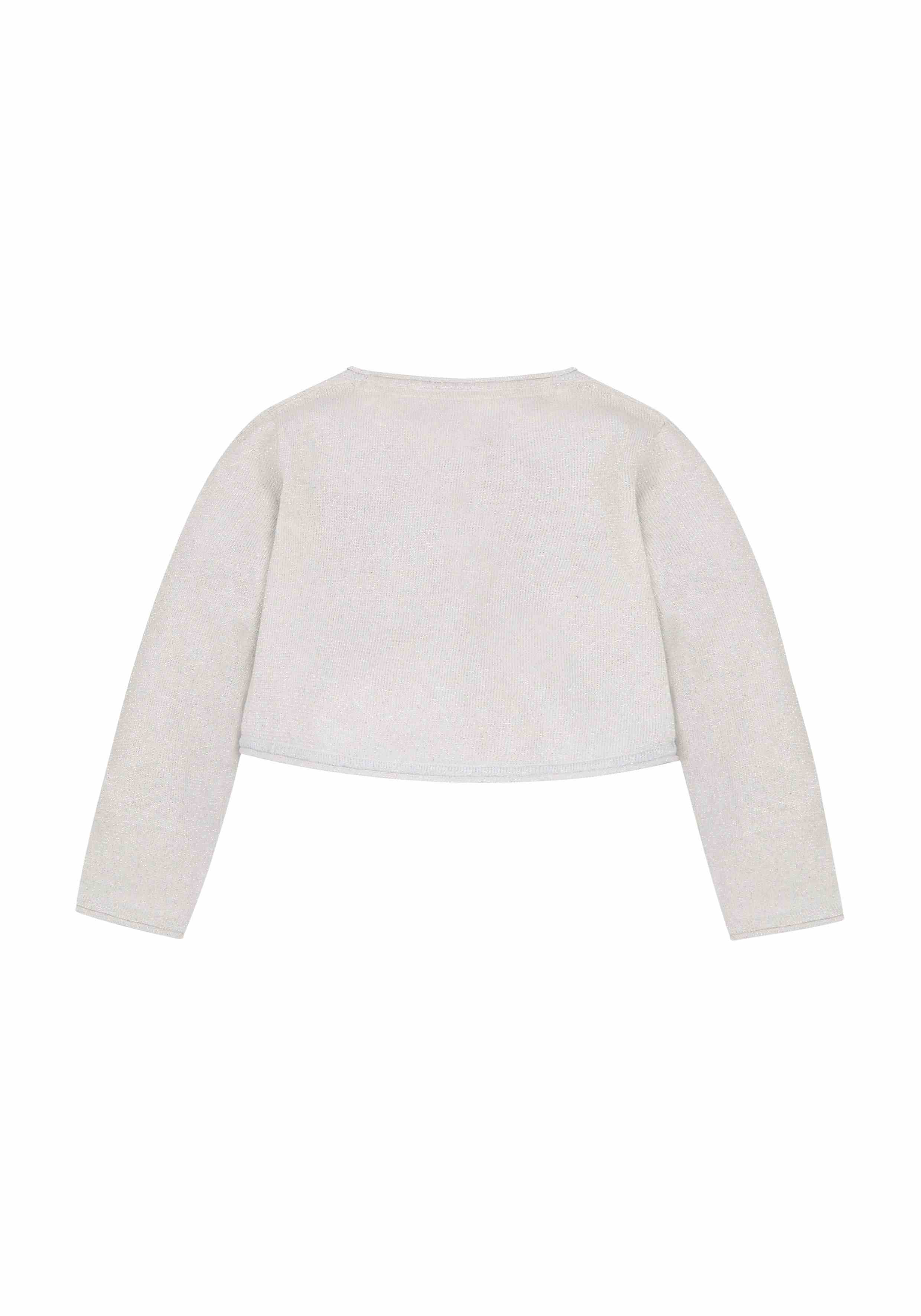 https://cdn.fynd.com/v2/falling-surf-7c8bb8/fyprod/wrkr/products/pictures/item/free/original/000000410095172004/WqT_XD2L2-MH840-2.jpg