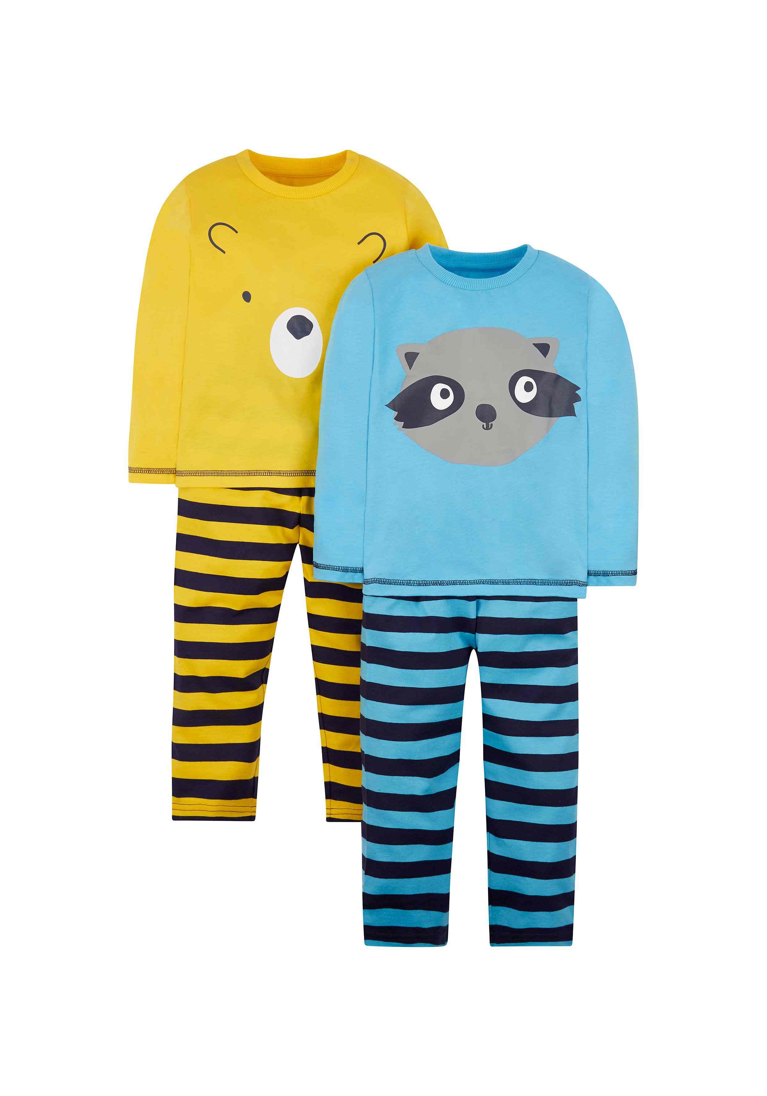 https://cdn.fynd.com/v2/falling-surf-7c8bb8/fyprod/wrkr/products/pictures/item/free/original/000000410095175005/8oJNVMFvRv-MH905-1.jpg