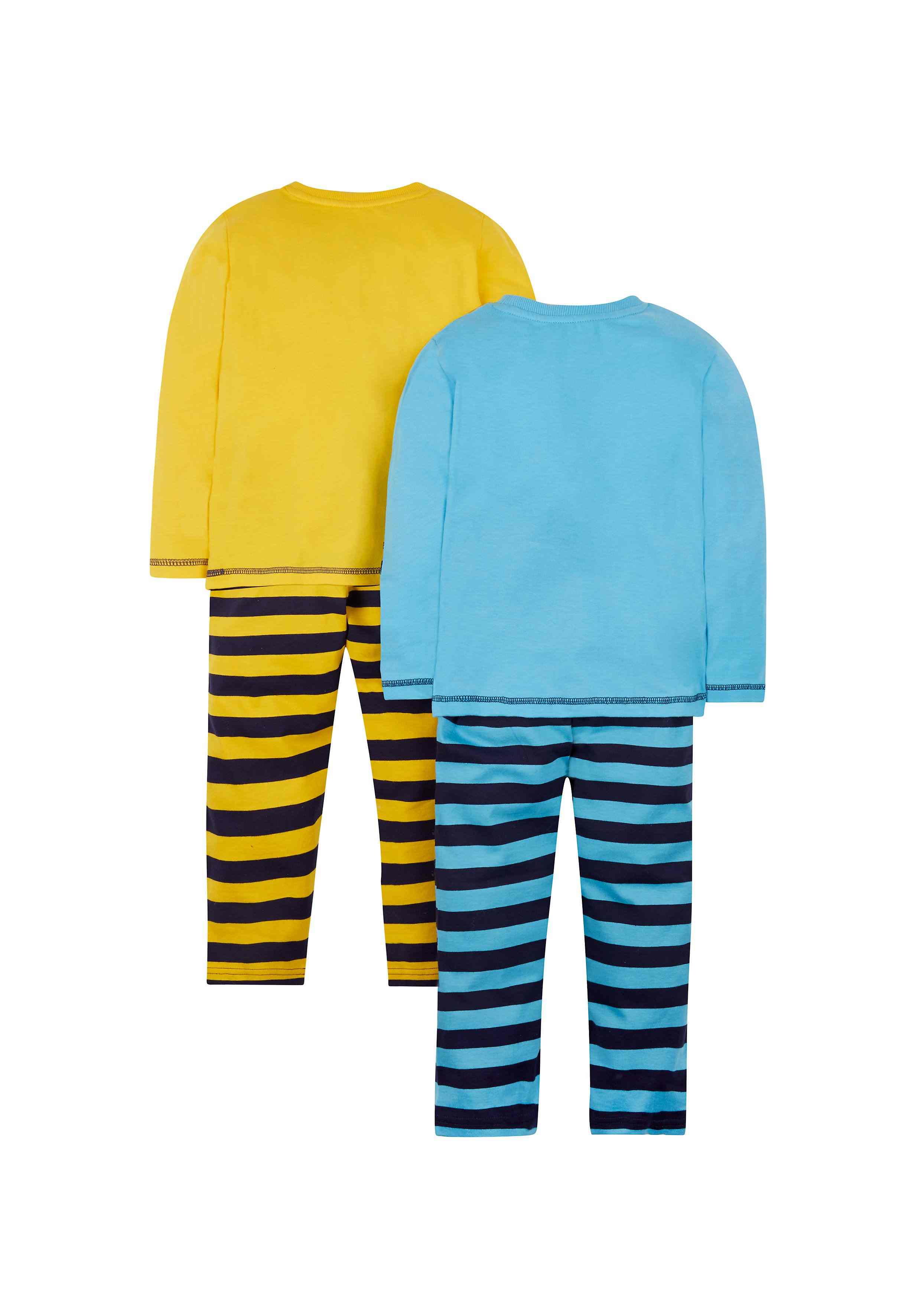https://cdn.fynd.com/v2/falling-surf-7c8bb8/fyprod/wrkr/products/pictures/item/free/original/000000410095175005/fVxyRjGXdv-MH905-2.jpg