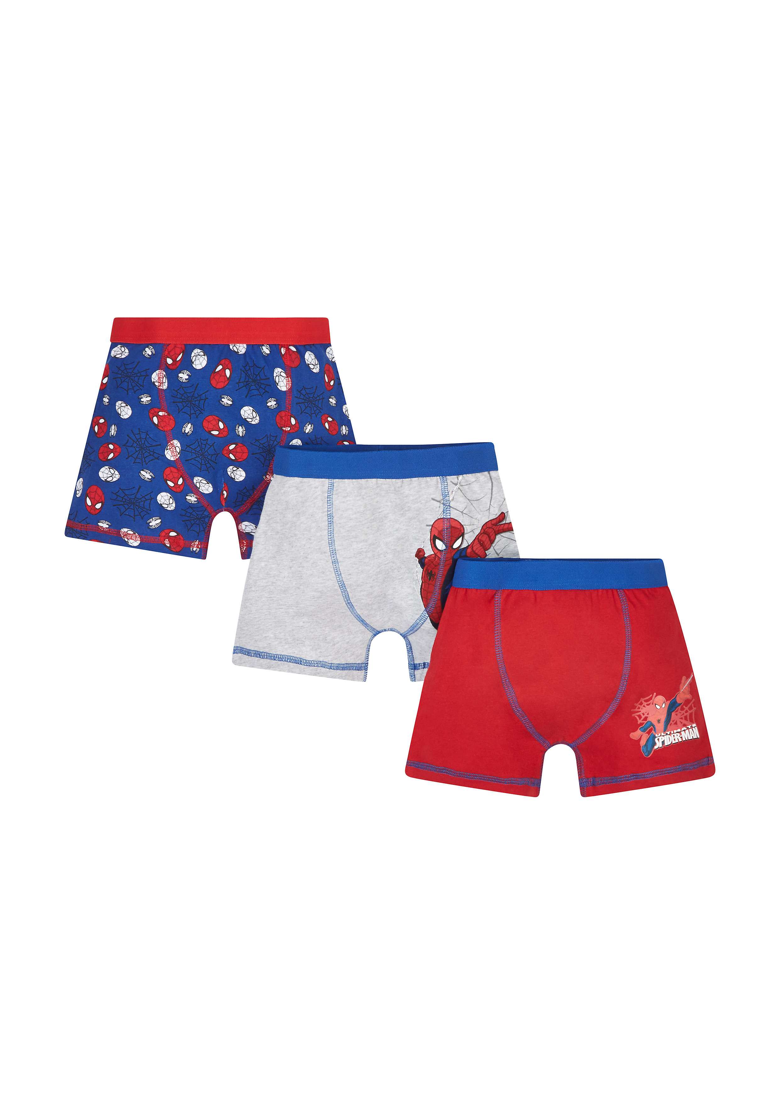 https://cdn.fynd.com/v2/falling-surf-7c8bb8/fyprod/wrkr/products/pictures/item/free/original/000000410095187001/AQP6a0_7K-MH943-1.jpg