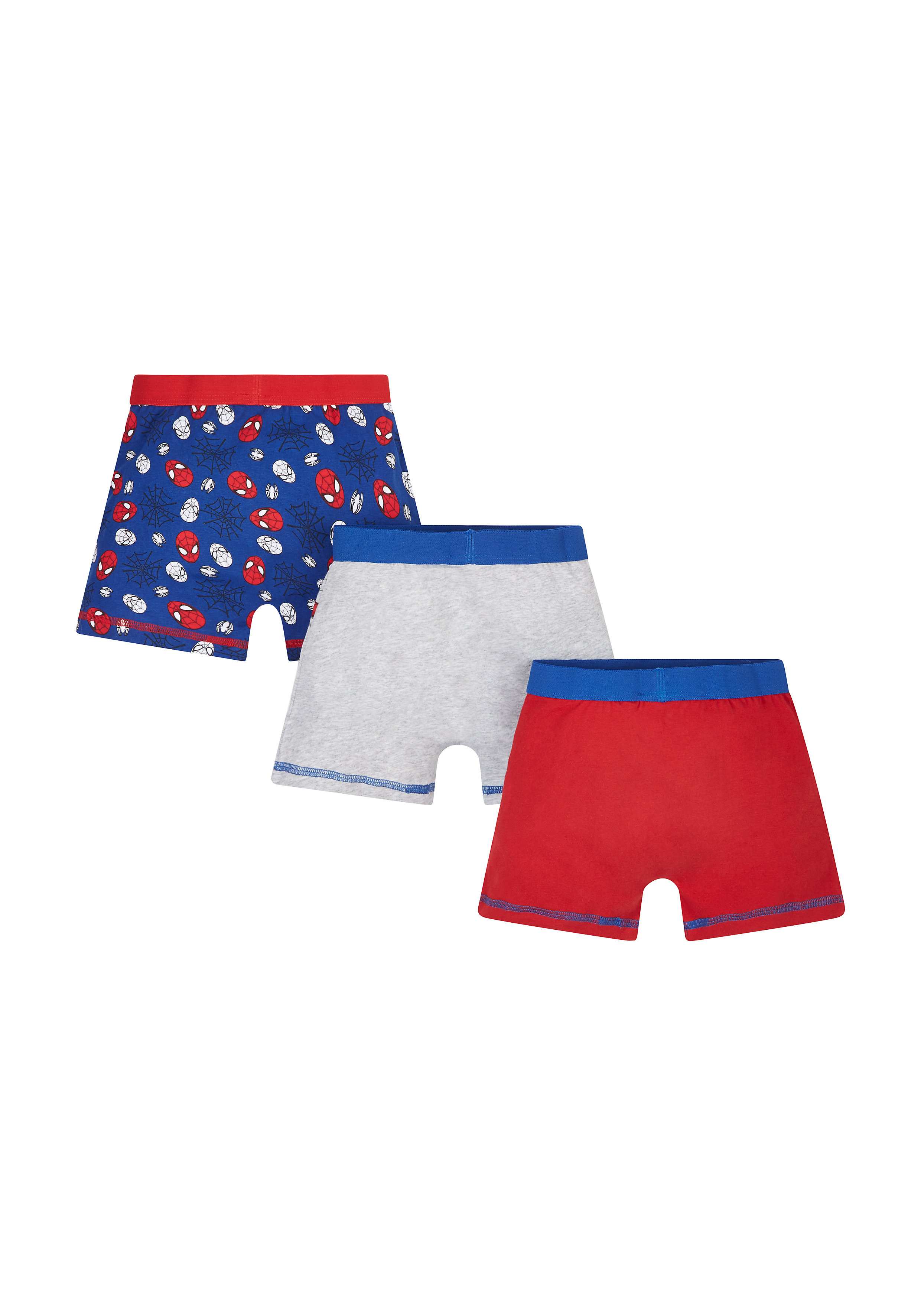 https://cdn.fynd.com/v2/falling-surf-7c8bb8/fyprod/wrkr/products/pictures/item/free/original/000000410095187001/QK5v6_XV6q-MH943-2.jpg