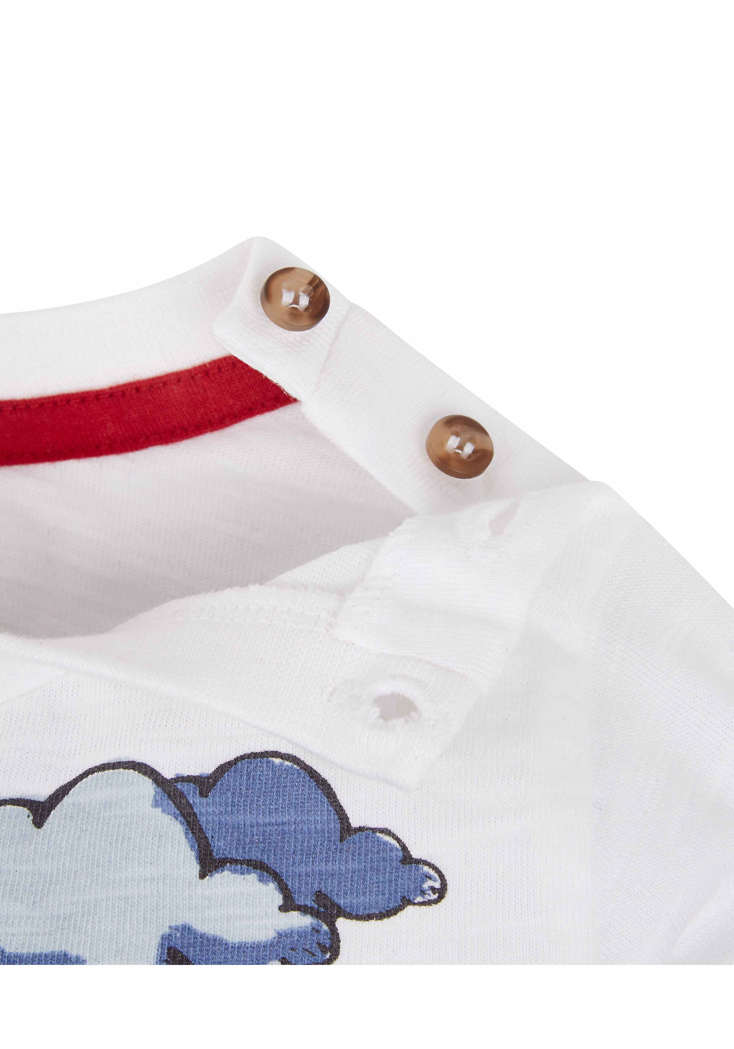 https://cdn.fynd.com/v2/falling-surf-7c8bb8/fyprod/wrkr/products/pictures/item/free/original/000000410095215006/-sad2a5oyz-MJ032-3.jpg