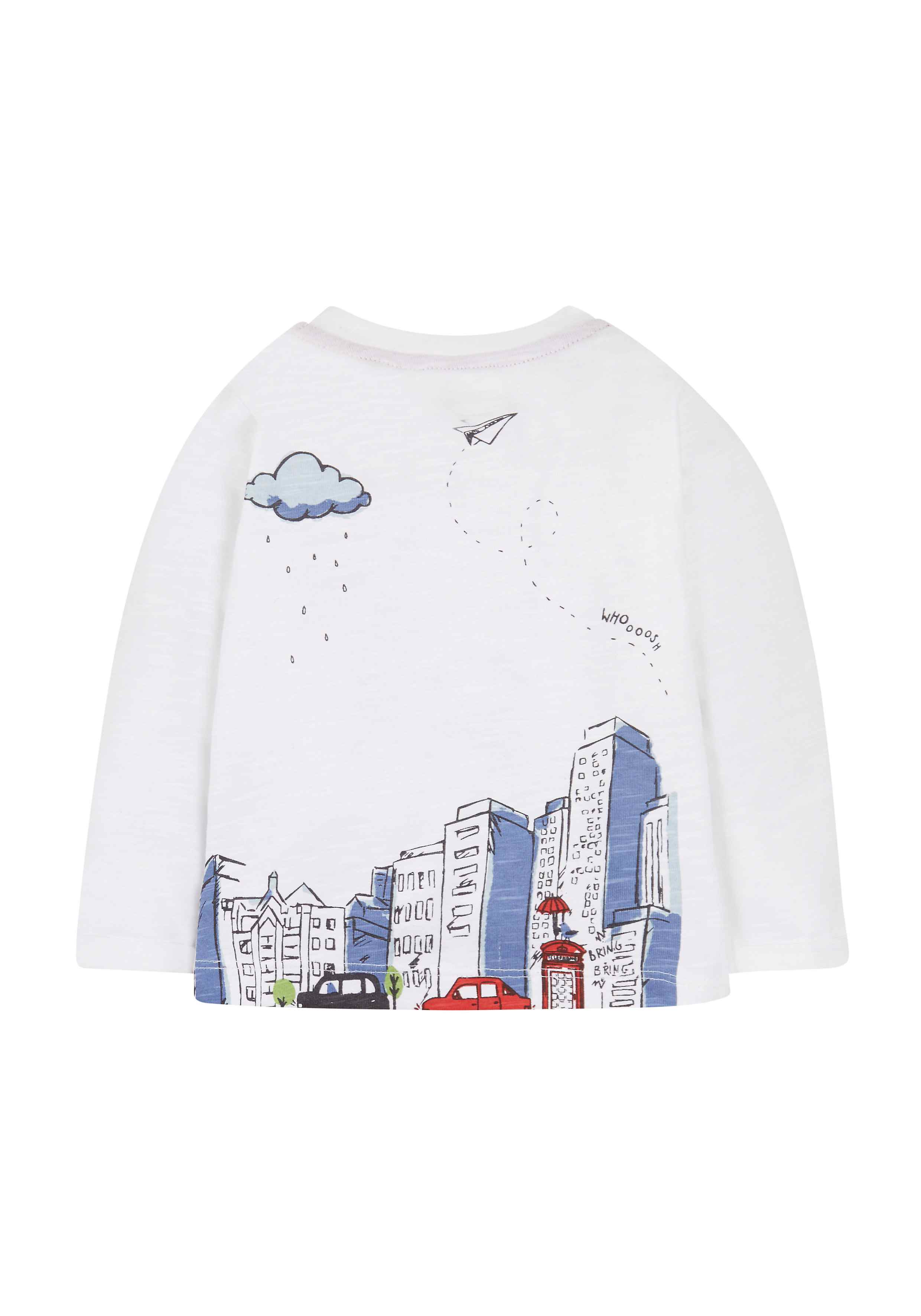 https://cdn.fynd.com/v2/falling-surf-7c8bb8/fyprod/wrkr/products/pictures/item/free/original/000000410095215006/j1quhO7Gwe-MJ032-2.jpg