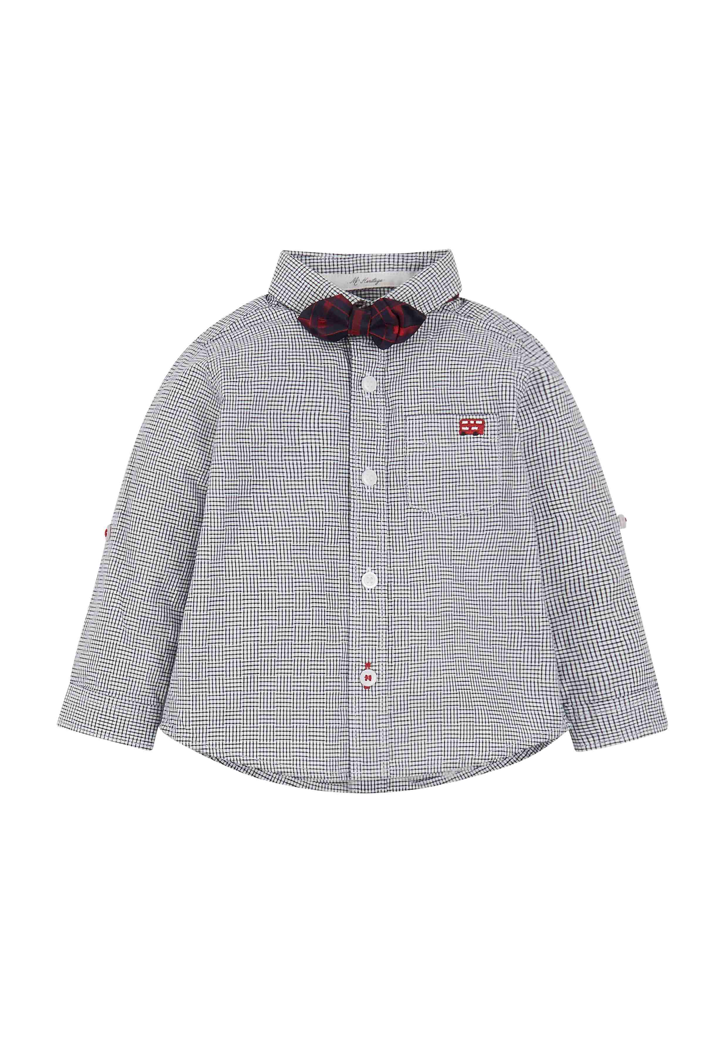 https://cdn.fynd.com/v2/falling-surf-7c8bb8/fyprod/wrkr/products/pictures/item/free/original/000000410095238001/PJUSmus1aJ-MJ075_1.jpg