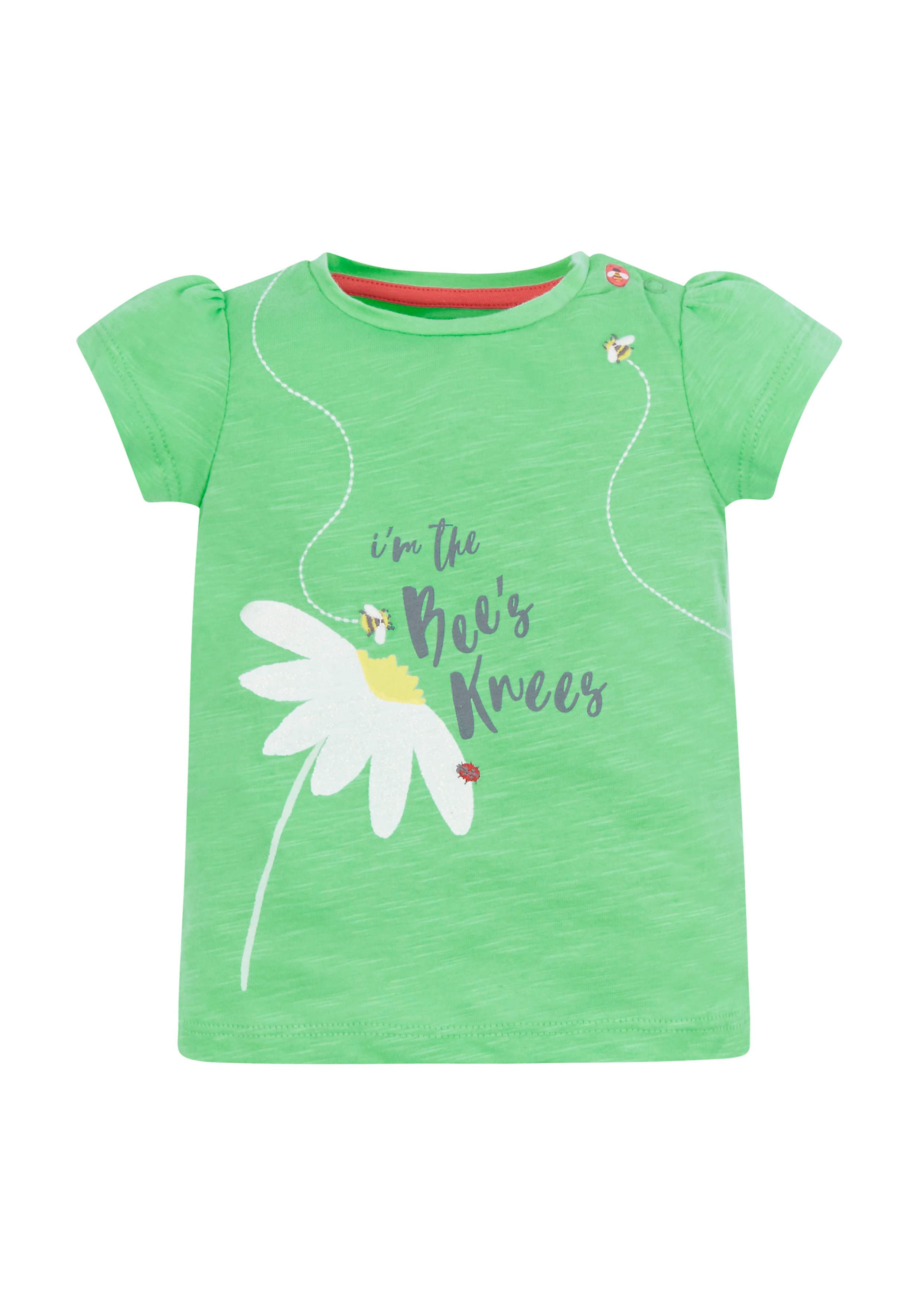 Bee'S Knees T-Shirt