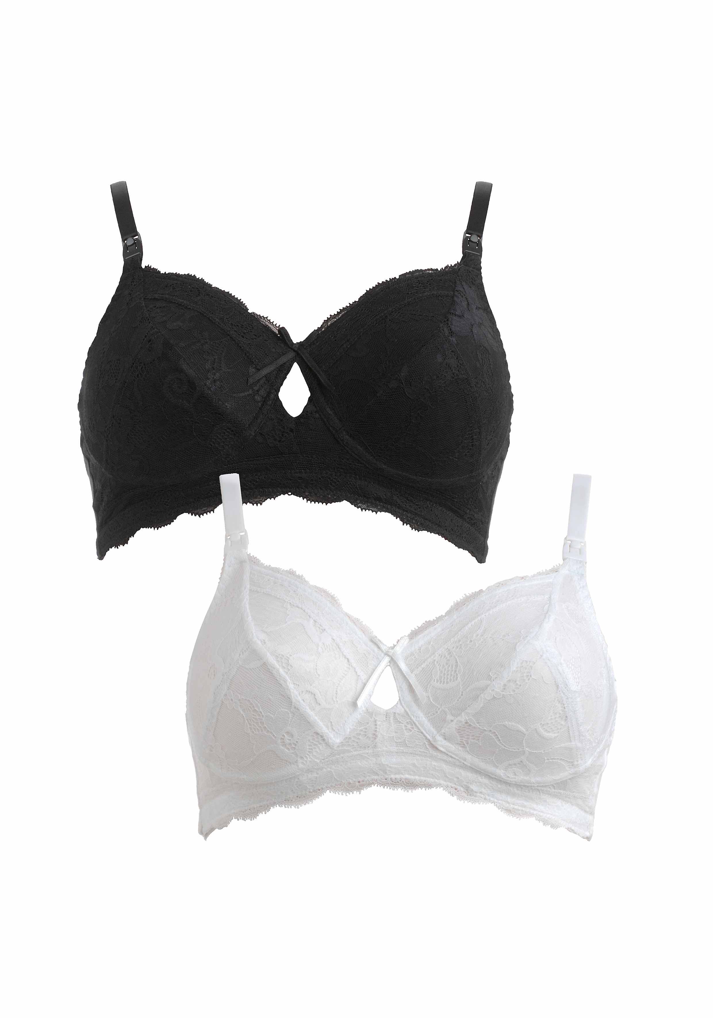https://cdn.fynd.com/v2/falling-surf-7c8bb8/fyprod/wrkr/products/pictures/item/free/original/000000410096942001/3kaFo4aHo5-U2530-1.jpg