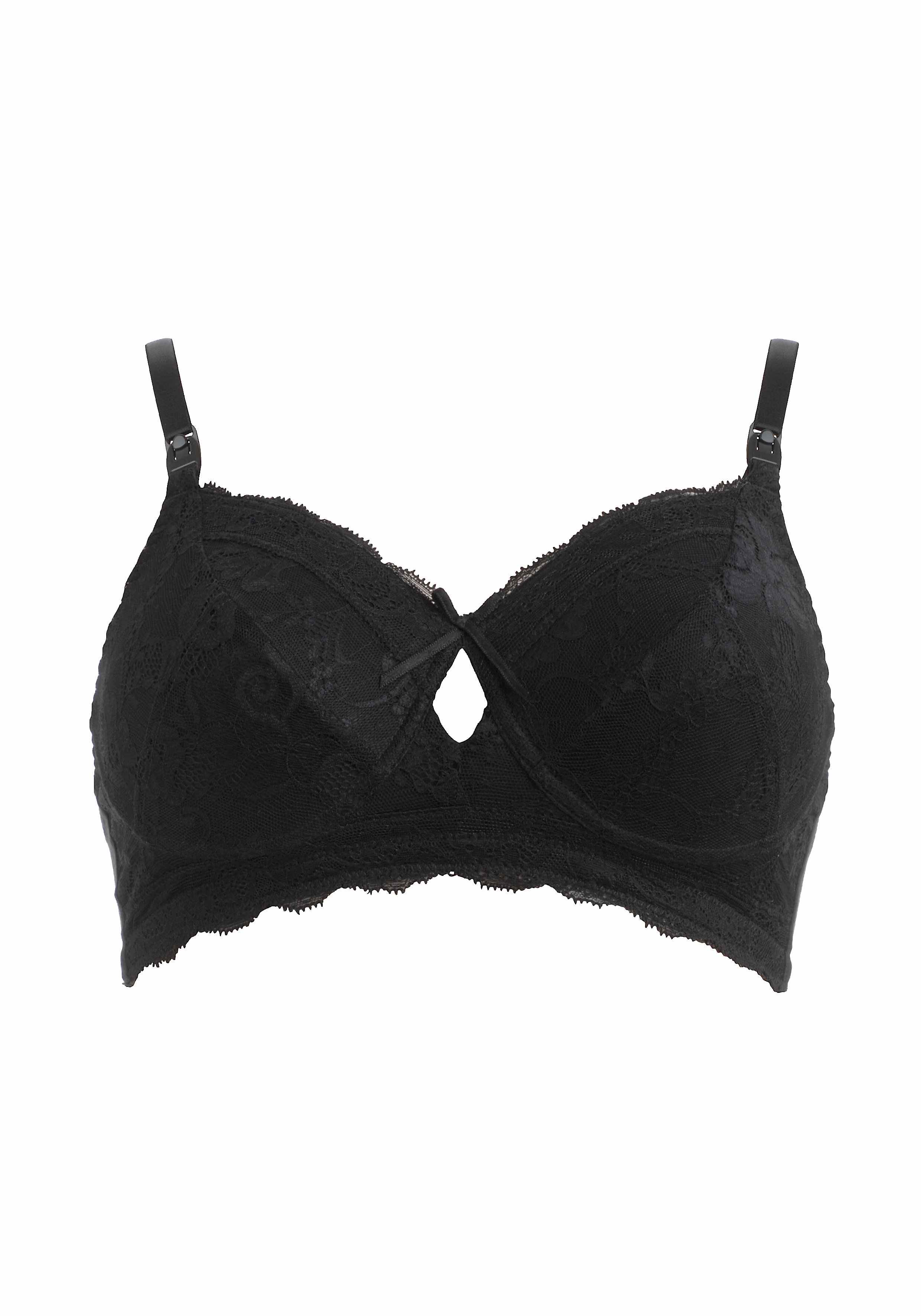 https://cdn.fynd.com/v2/falling-surf-7c8bb8/fyprod/wrkr/products/pictures/item/free/original/000000410096942001/8olUXk6LoU-U2530-3.jpg