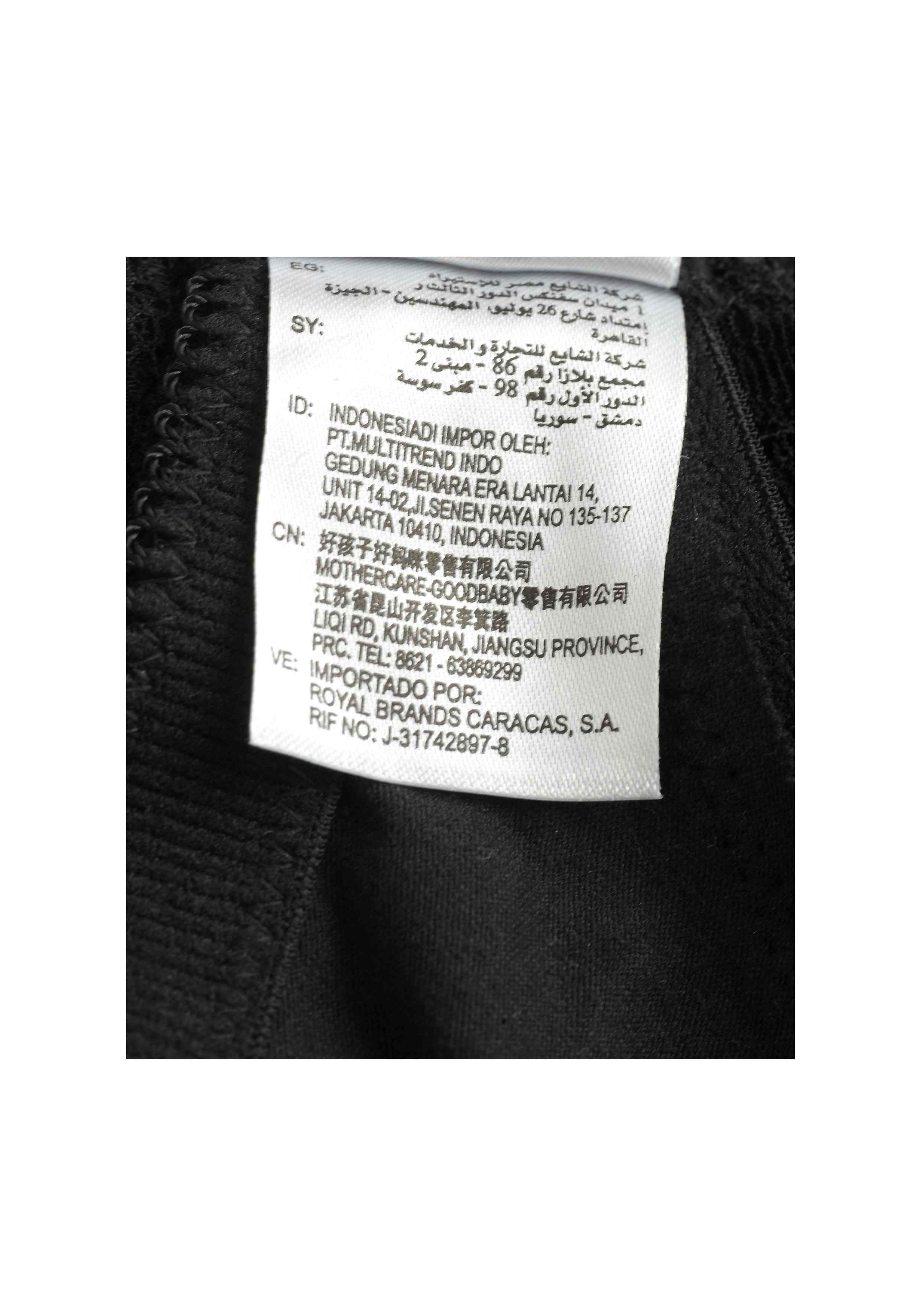 https://cdn.fynd.com/v2/falling-surf-7c8bb8/fyprod/wrkr/products/pictures/item/free/original/000000410096942001/XAiN_i4ReC-U2530-6.jpg