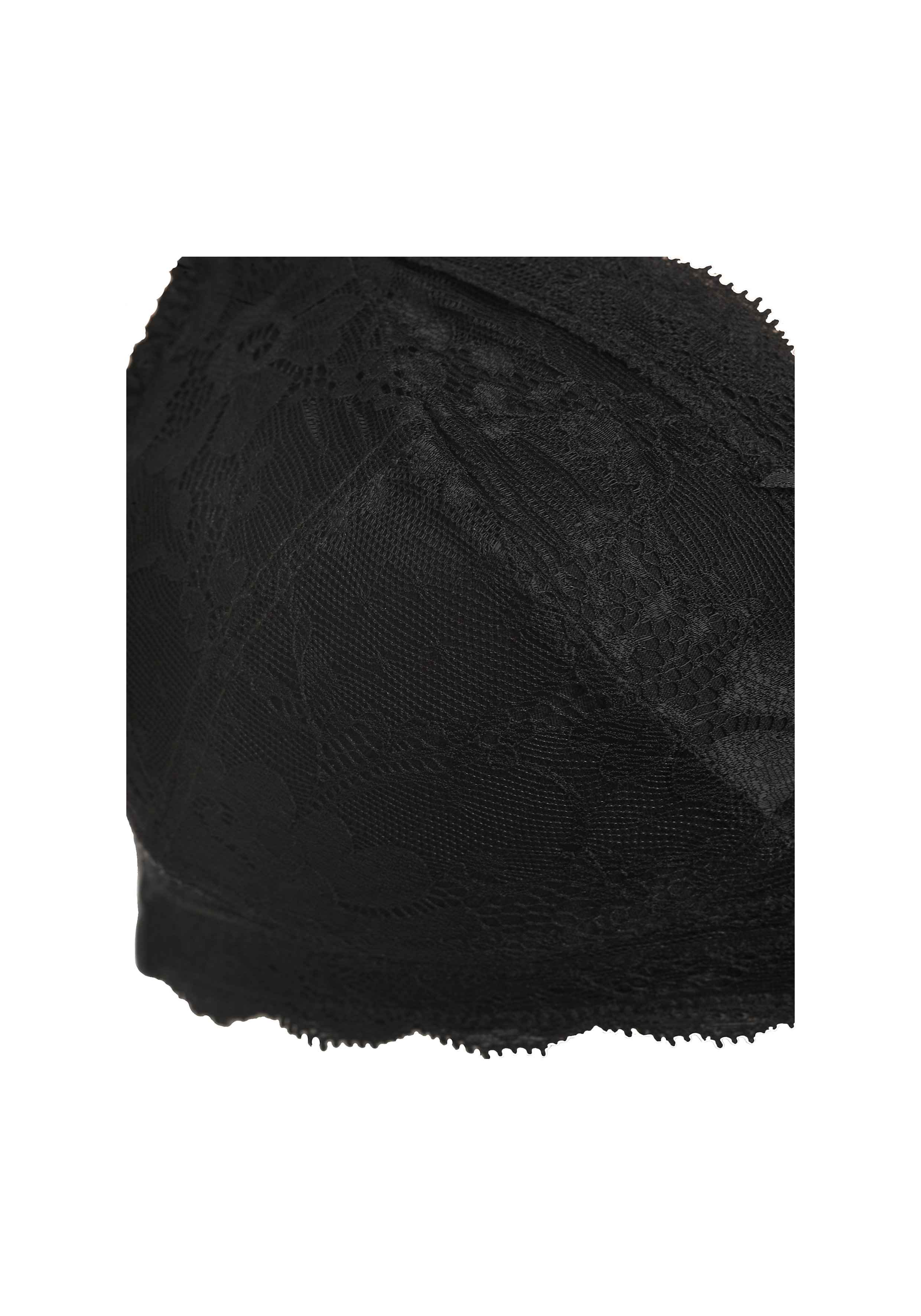 https://cdn.fynd.com/v2/falling-surf-7c8bb8/fyprod/wrkr/products/pictures/item/free/original/000000410096942001/lk6eJUOvT-U2530-7.jpg