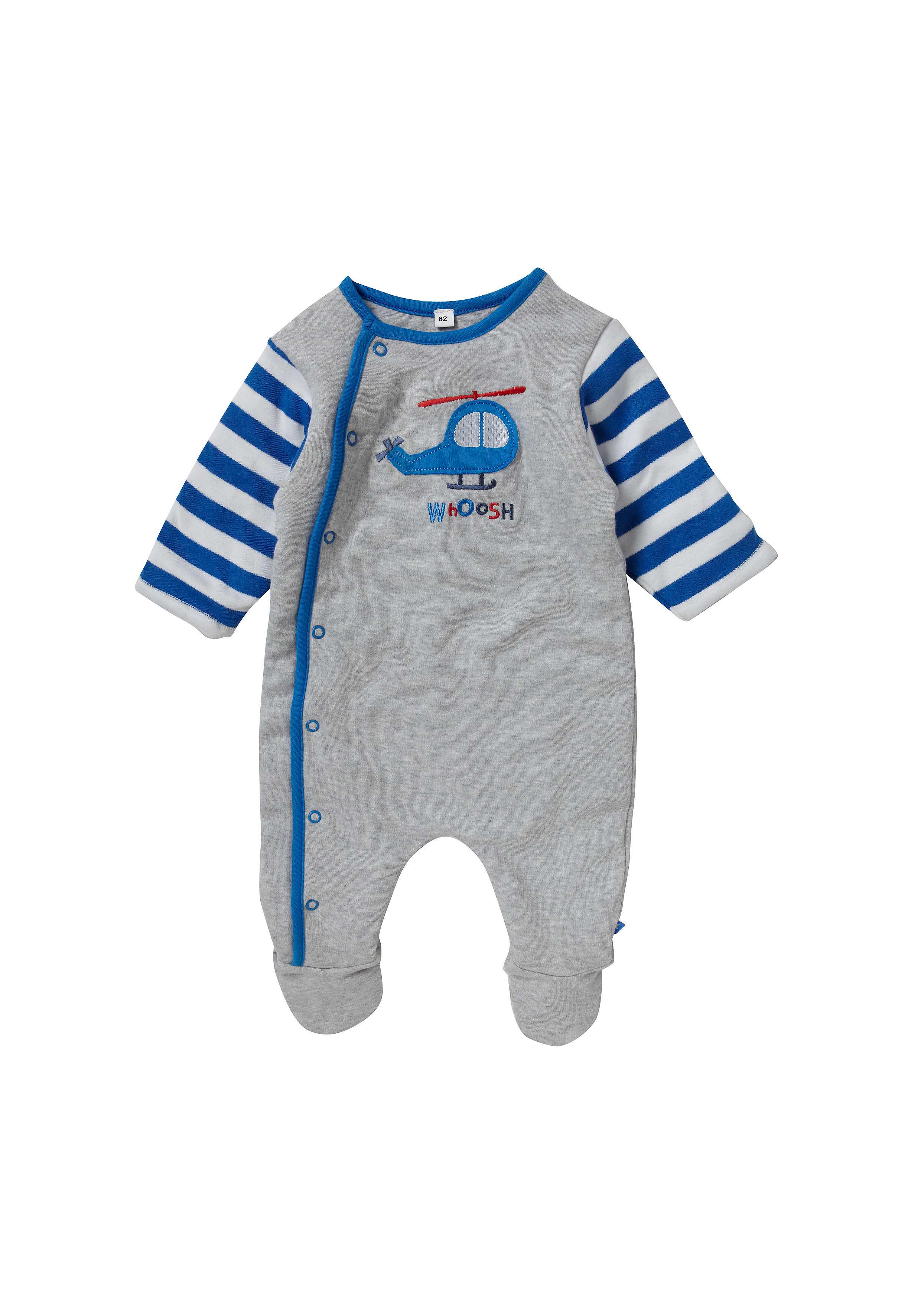 https://cdn.fynd.com/v2/falling-surf-7c8bb8/fyprod/wrkr/products/pictures/item/free/original/000000410097132001/wCAA3T07vK-W5586-1.jpg