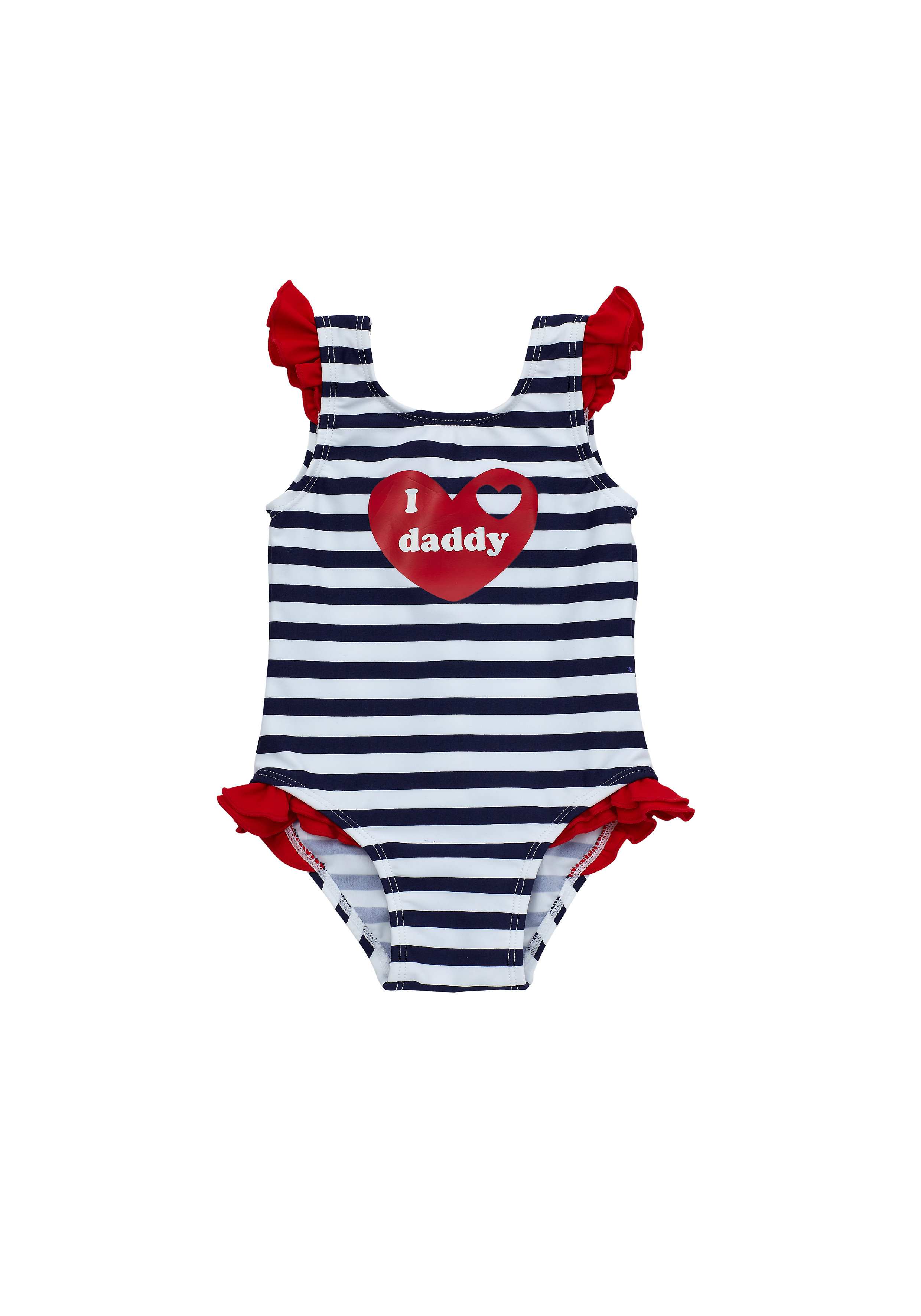 https://cdn.fynd.com/v2/falling-surf-7c8bb8/fyprod/wrkr/products/pictures/item/free/original/000000410097478001/XAuFxd-Wy-Y3832-1.jpg