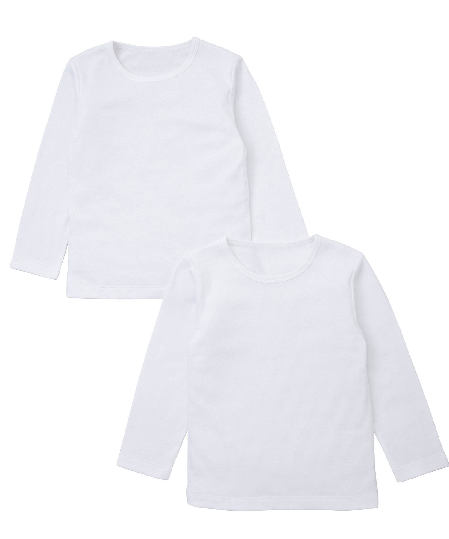 https://cdn.fynd.com/v2/falling-surf-7c8bb8/fyprod/wrkr/products/pictures/item/free/original/000000410097641004/XrRs1-luQ-410097641004_2.jpg