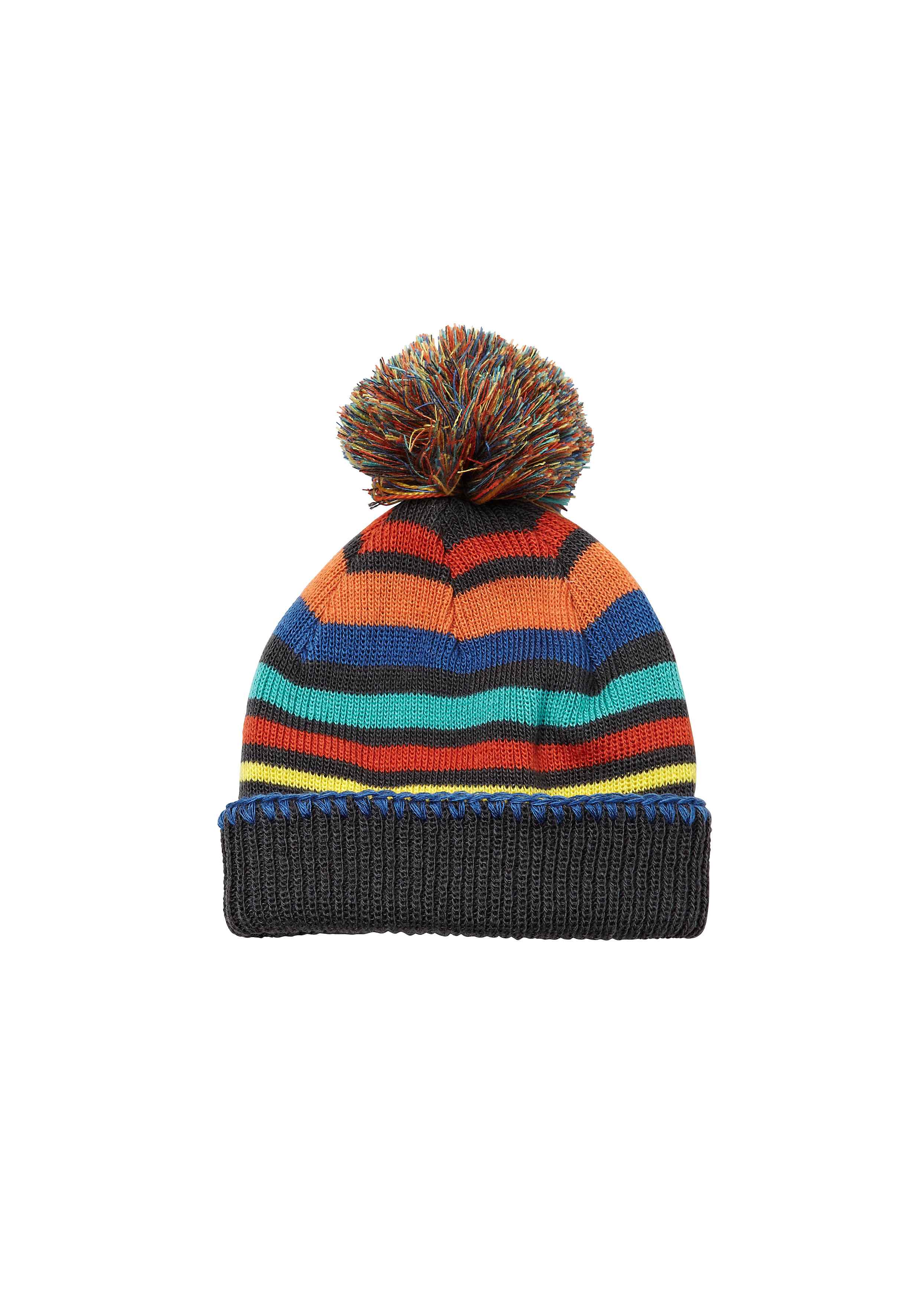 https://cdn.fynd.com/v2/falling-surf-7c8bb8/fyprod/wrkr/products/pictures/item/free/original/000000410097646001/2Dxn68fypN-Z0352-1.jpg