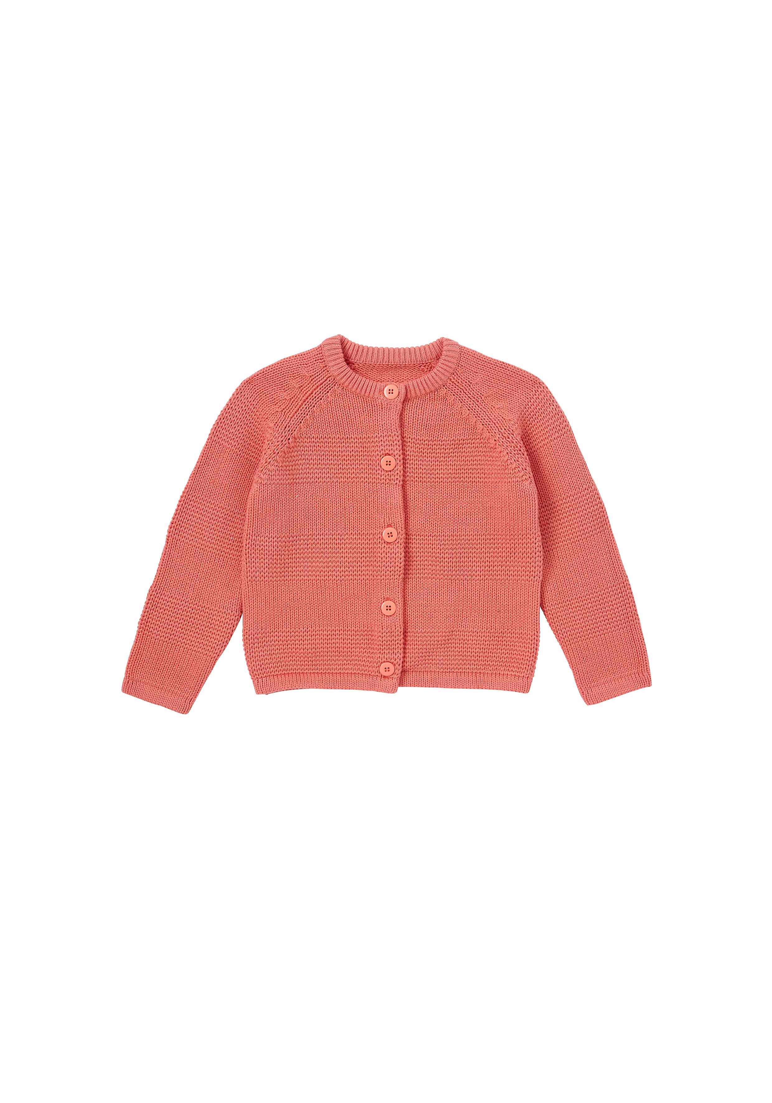 https://cdn.fynd.com/v2/falling-surf-7c8bb8/fyprod/wrkr/products/pictures/item/free/original/000000410097675001/j0qS4PJviy-Z0771-1.jpg