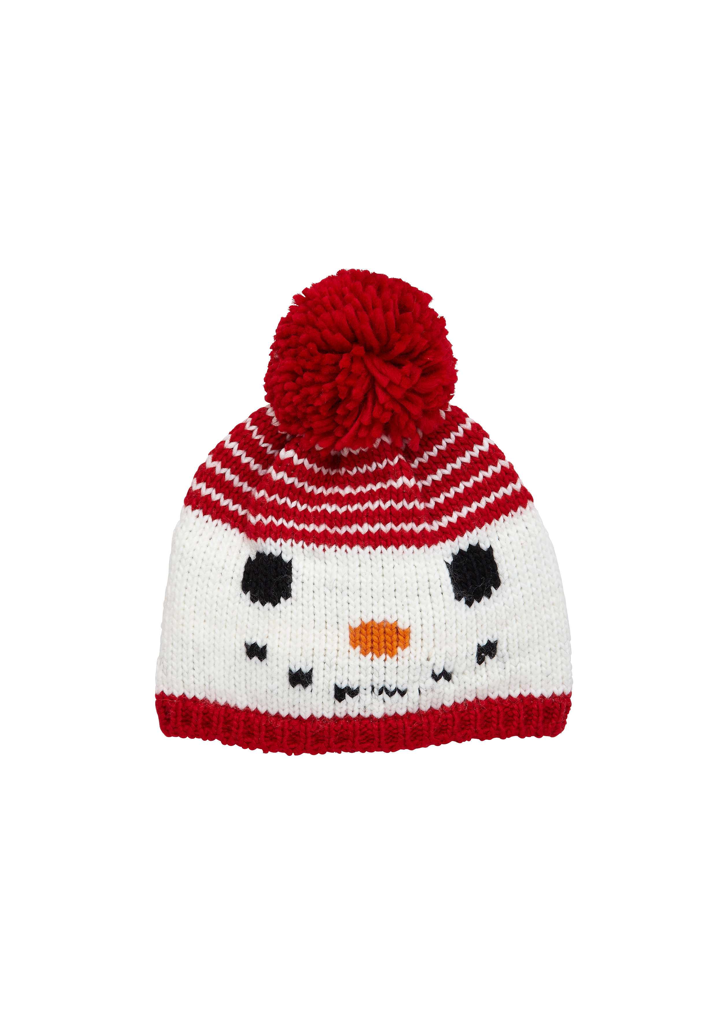 https://cdn.fynd.com/v2/falling-surf-7c8bb8/fyprod/wrkr/products/pictures/item/free/original/000000410097676001/6px6w0vfXt-Z0827-1.jpg