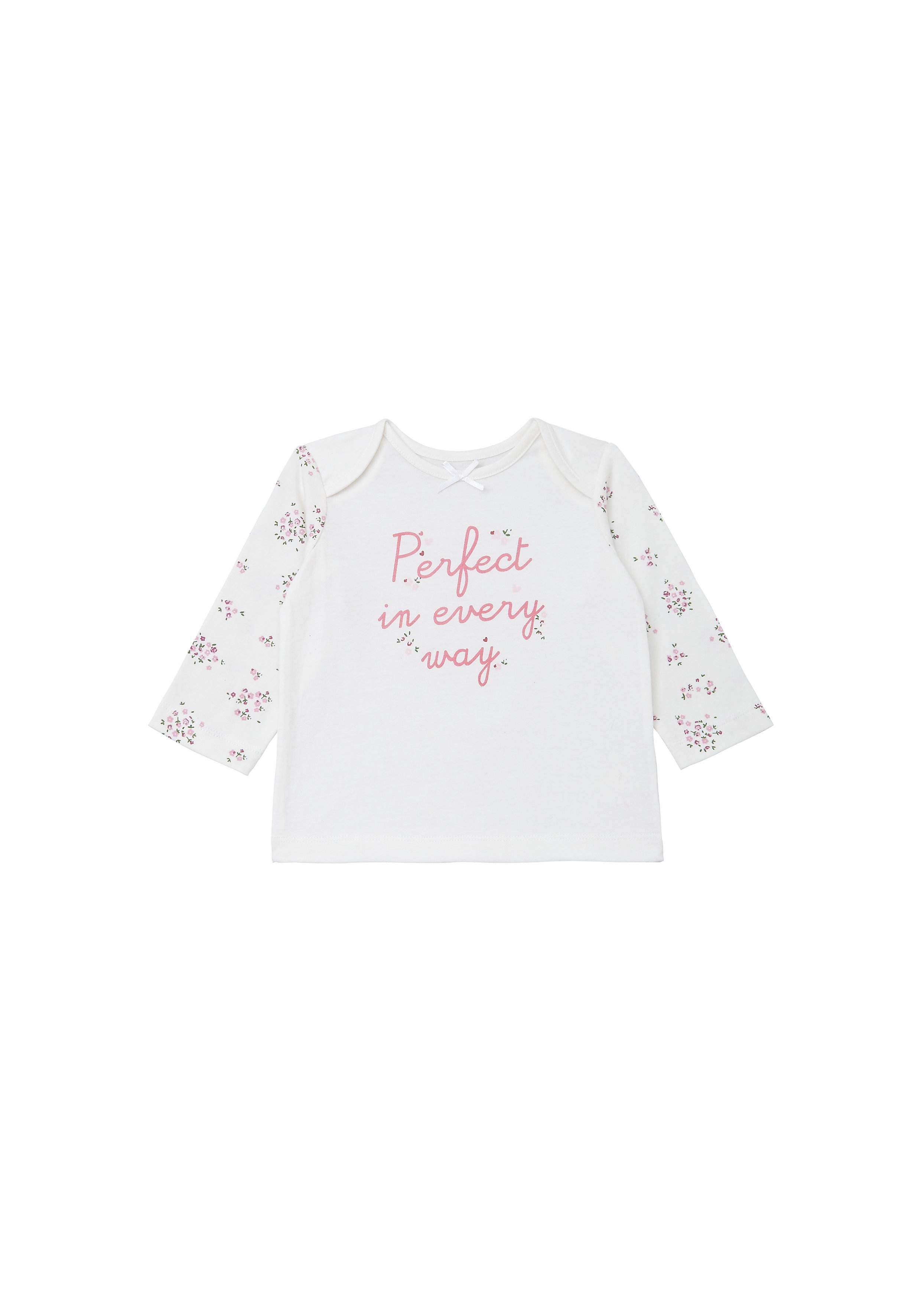 https://cdn.fynd.com/v2/falling-surf-7c8bb8/fyprod/wrkr/products/pictures/item/free/original/000000410097768001/puHIbmb8Bz-Z2019-1.jpg