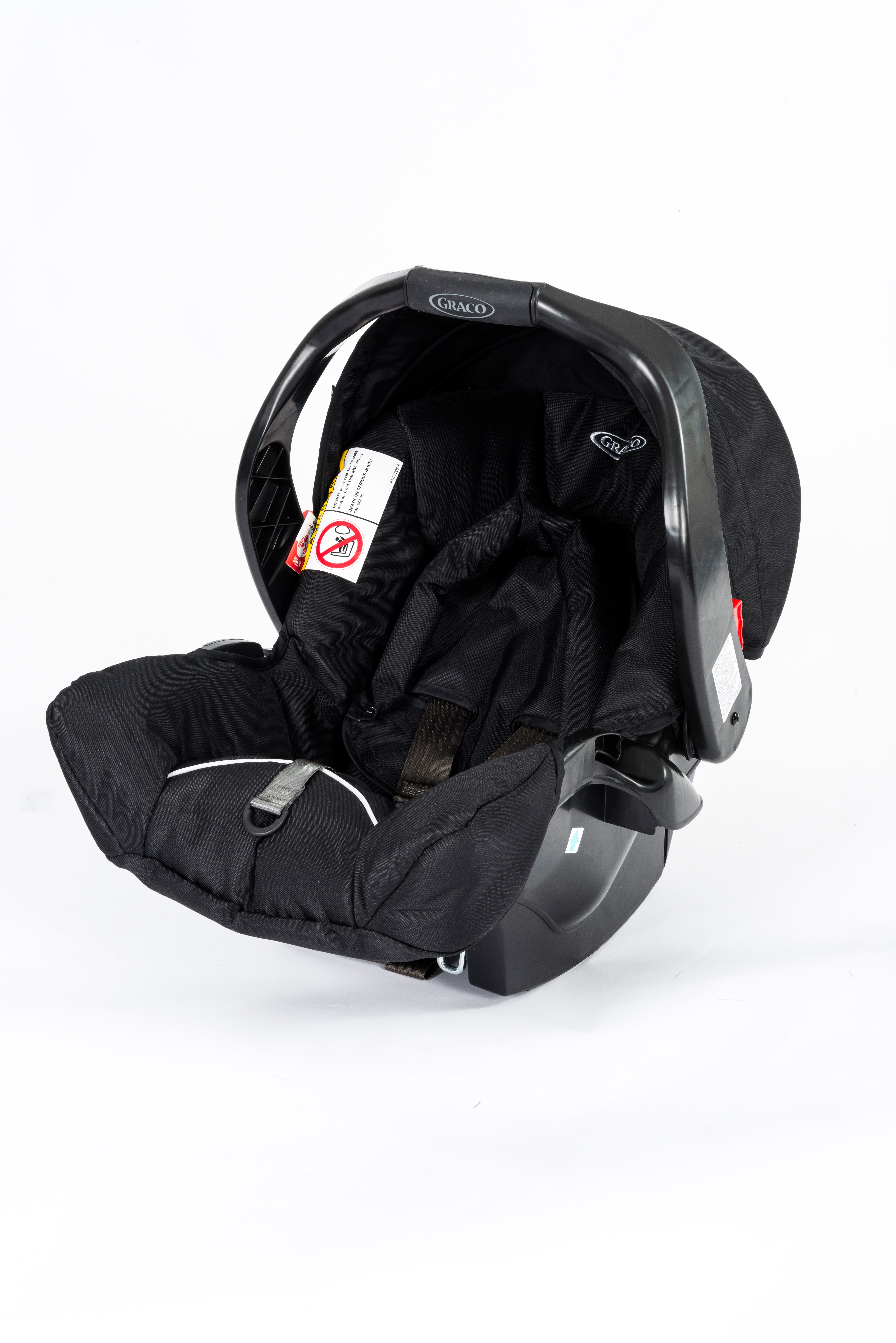 Junior baby graco shop