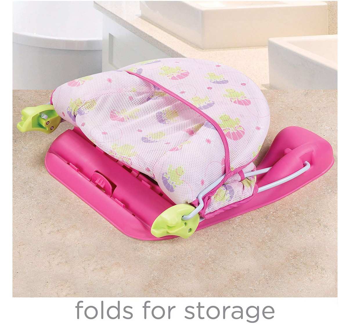 https://cdn.fynd.com/v2/falling-surf-7c8bb8/fyprod/wrkr/products/pictures/item/free/original/000000410098888001/29tKiyiOK4u-18555-4.jpg