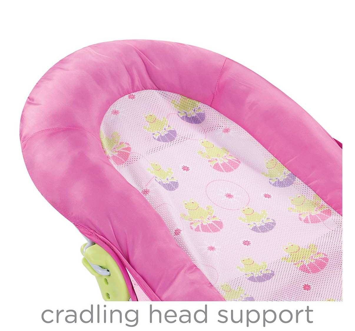 https://cdn.fynd.com/v2/falling-surf-7c8bb8/fyprod/wrkr/products/pictures/item/free/original/000000410098888001/3tGScKrvT5-18555-2.jpg