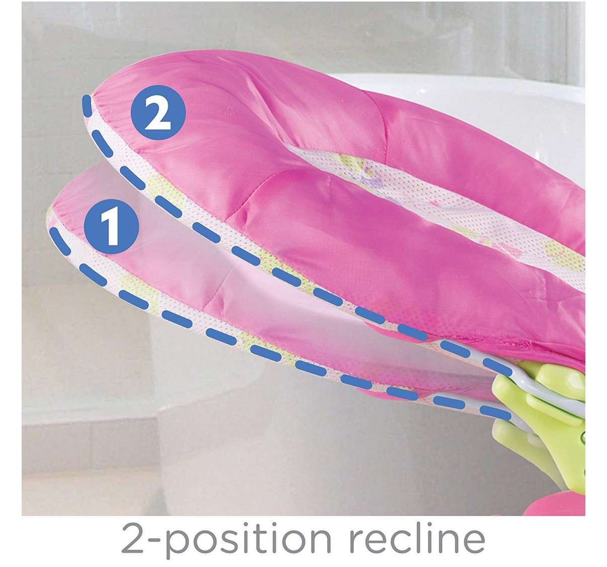 https://cdn.fynd.com/v2/falling-surf-7c8bb8/fyprod/wrkr/products/pictures/item/free/original/000000410098888001/r5dY3r_Uxp-18555-3.jpg