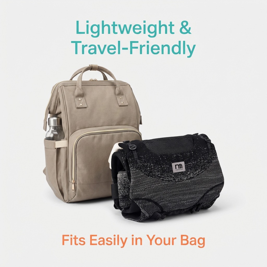 https://cdn.fynd.com/v2/falling-surf-7c8bb8/fyprod/wrkr/products/pictures/item/free/original/000000410099016001/xYKWJNo40M-product-image-7_(1).jpg