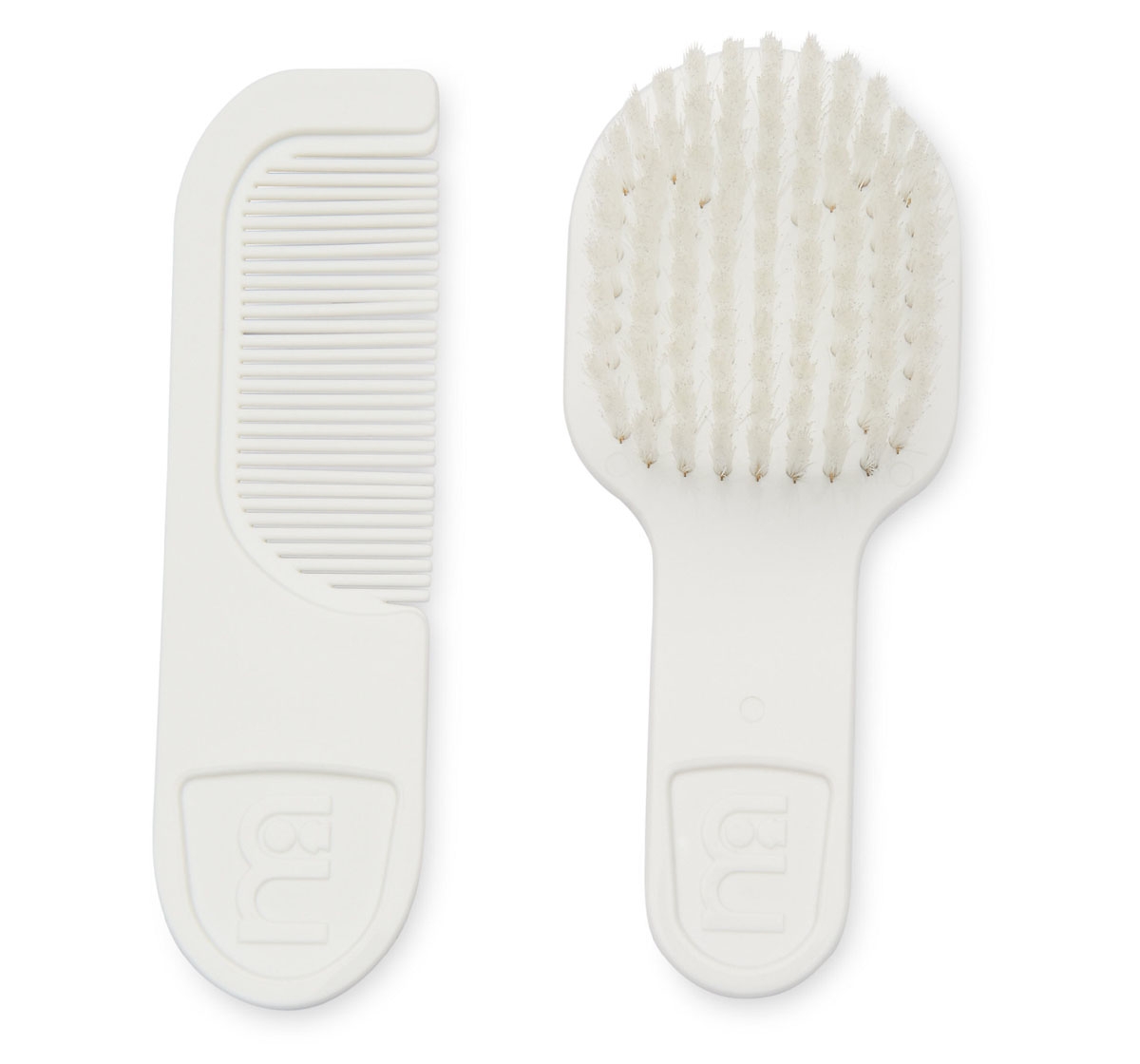Mothercare | Brush and Comb Set 0