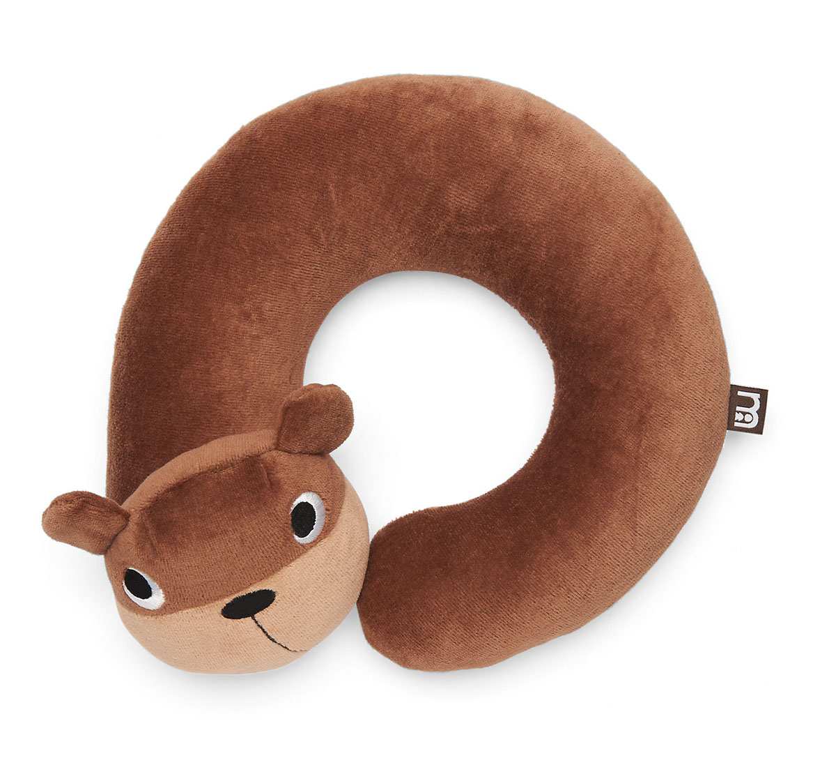 https://cdn.fynd.com/v2/falling-surf-7c8bb8/fyprod/wrkr/products/pictures/item/free/original/000000410100171001/fQif-dntp46-410100171001-1.jpg