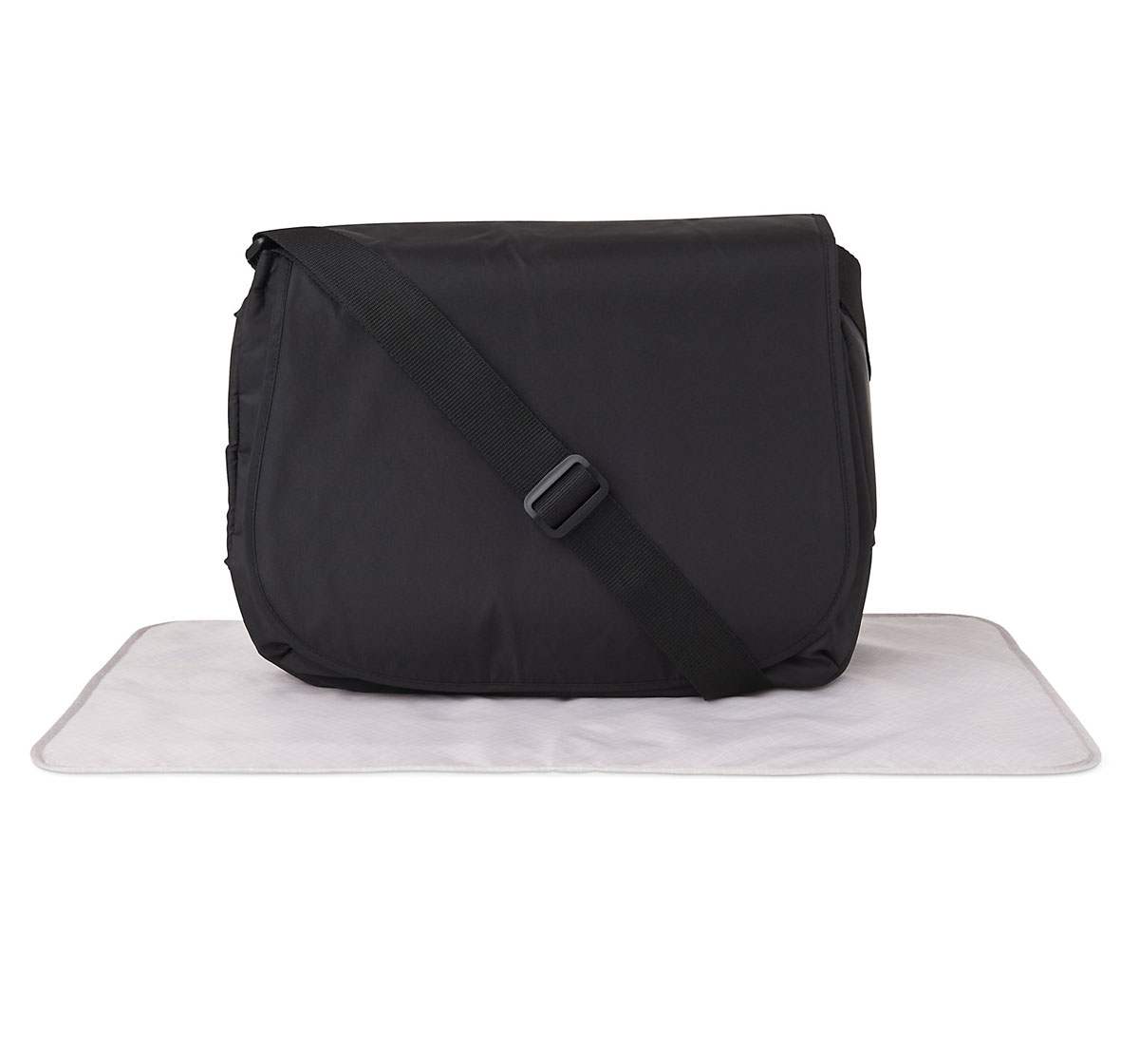 https://cdn.fynd.com/v2/falling-surf-7c8bb8/fyprod/wrkr/products/pictures/item/free/original/000000410100211001/2mBRhy4qOpT-410100211001-1.jpg