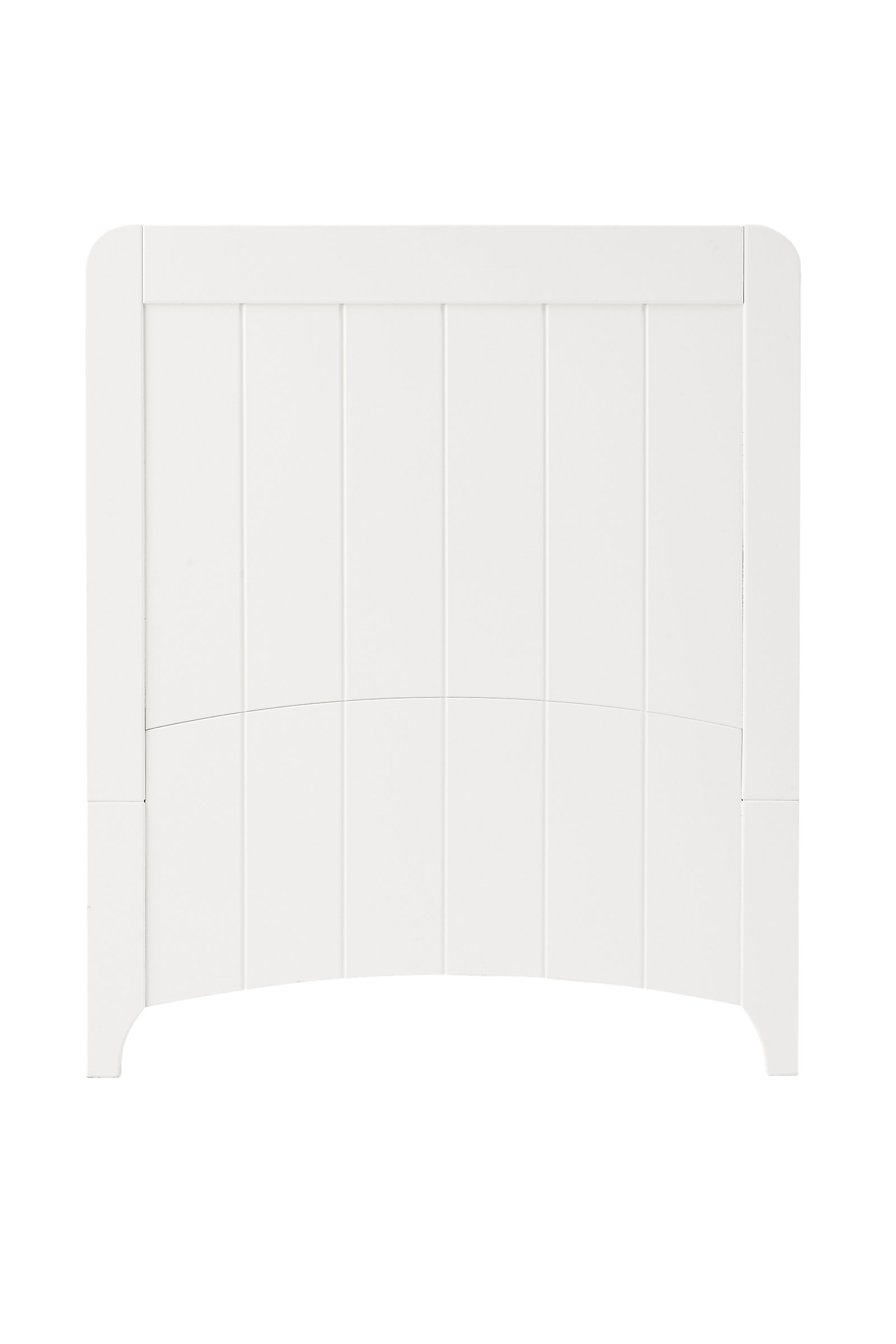 Mothercare camberley cot online bed